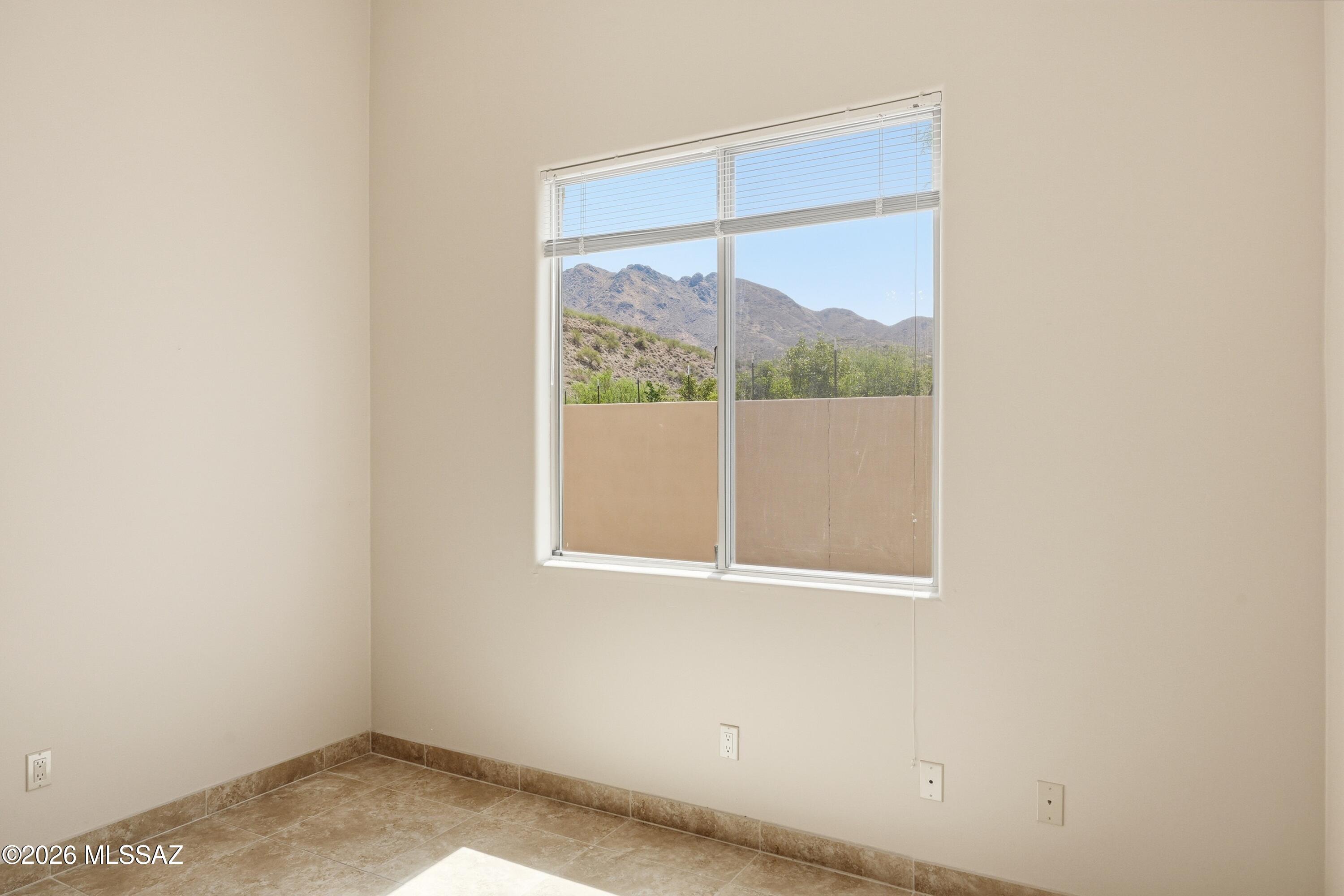 1504 Ola Court Rio Rico, AZ 85648 - Photo 25 of 41 PIX 22