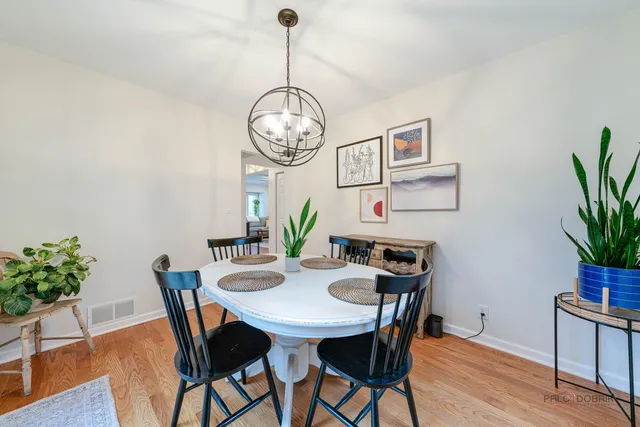 $374,900 | 231 Burton Street, Grayslake, IL 60030