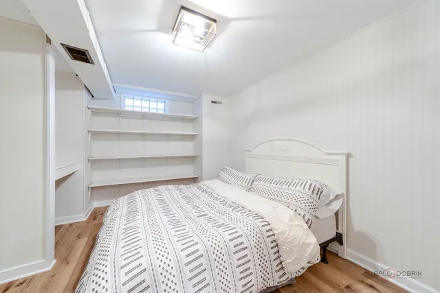 $374,900 | 231 Burton Street, Grayslake, IL 60030