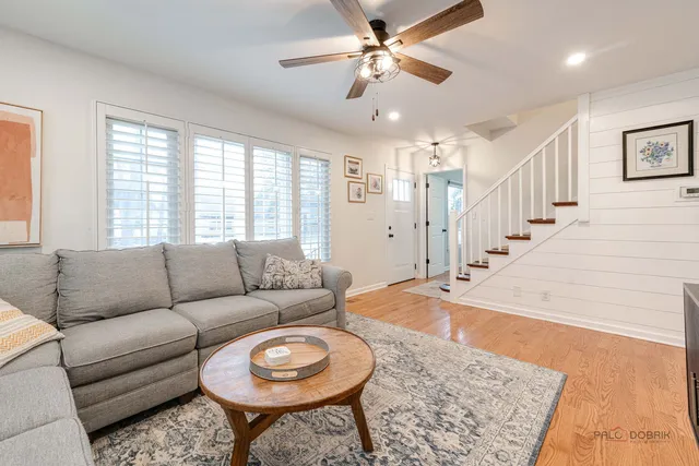 $374,900 | 231 Burton Street, Grayslake, IL 60030