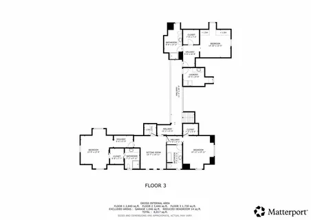 $3,950,000 | 2201 Isengard Lane, Minnetonka, MN 55305