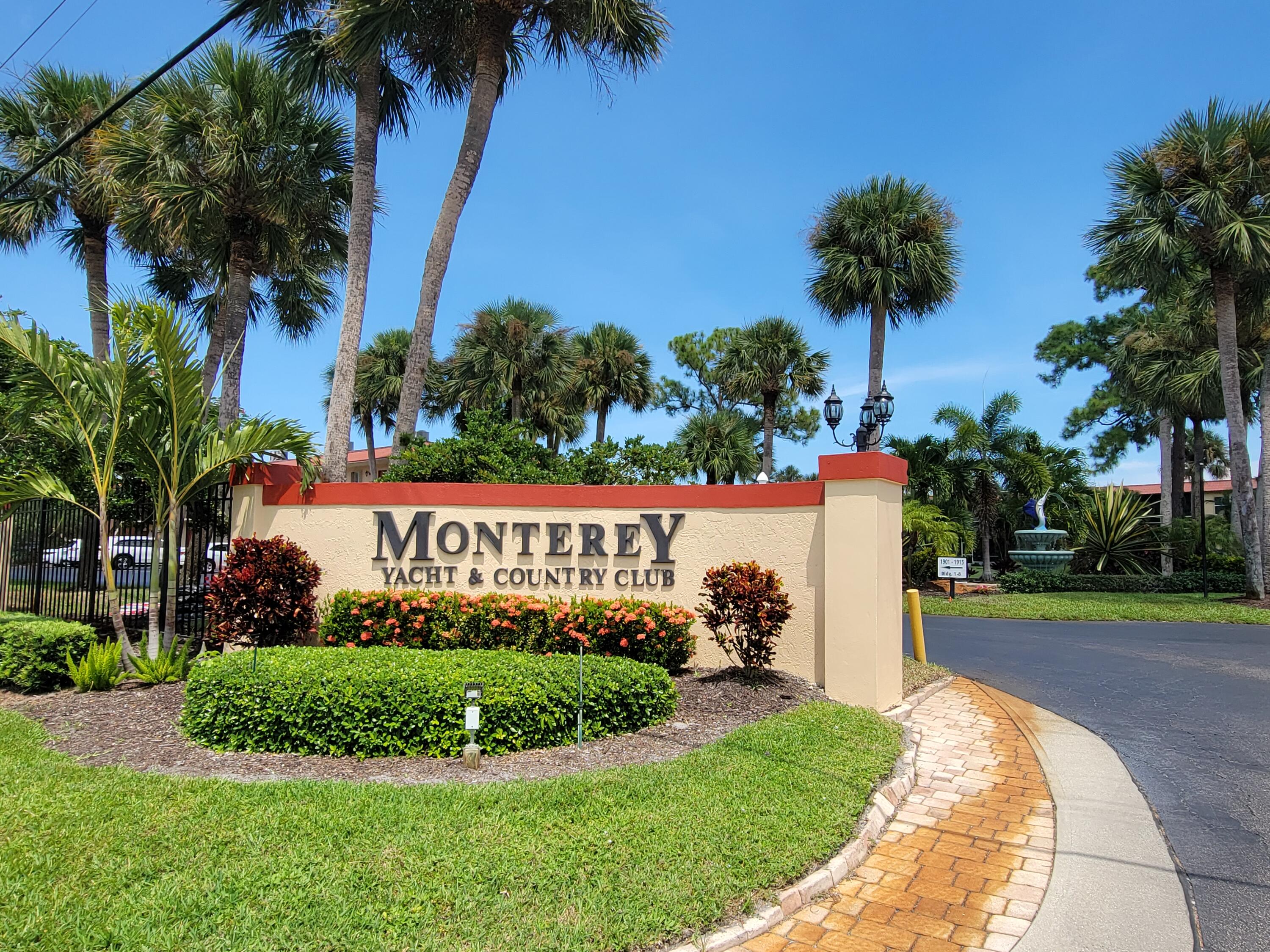 1977 Southwest Palm City Road, Unit D Stuart, FL 34994 - Photo 2 of 27 20220818_142936