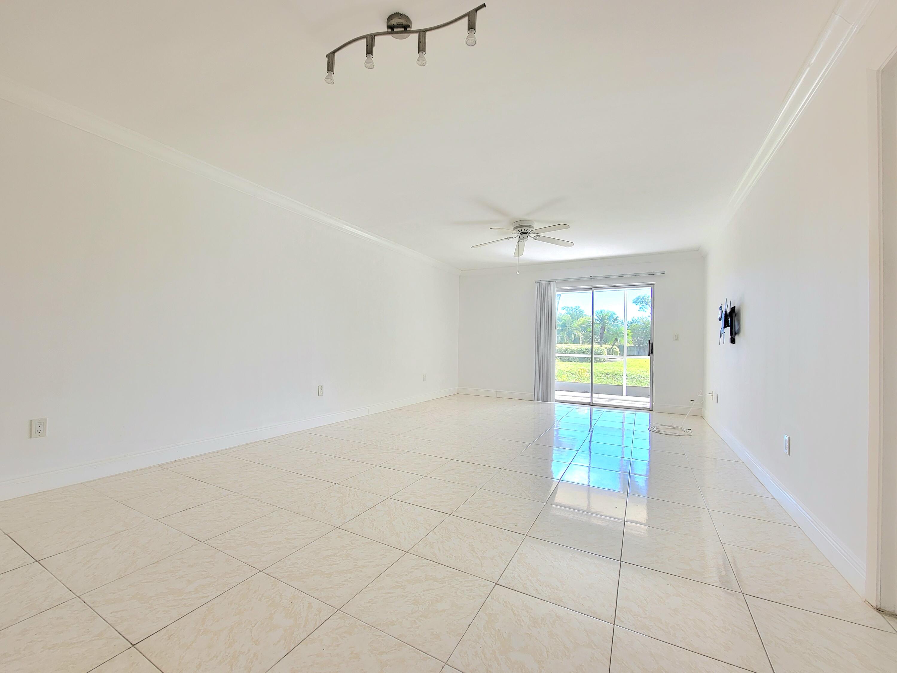 1977 Southwest Palm City Road, Unit D Stuart, FL 34994 - Photo 4 of 27 20220920_111002