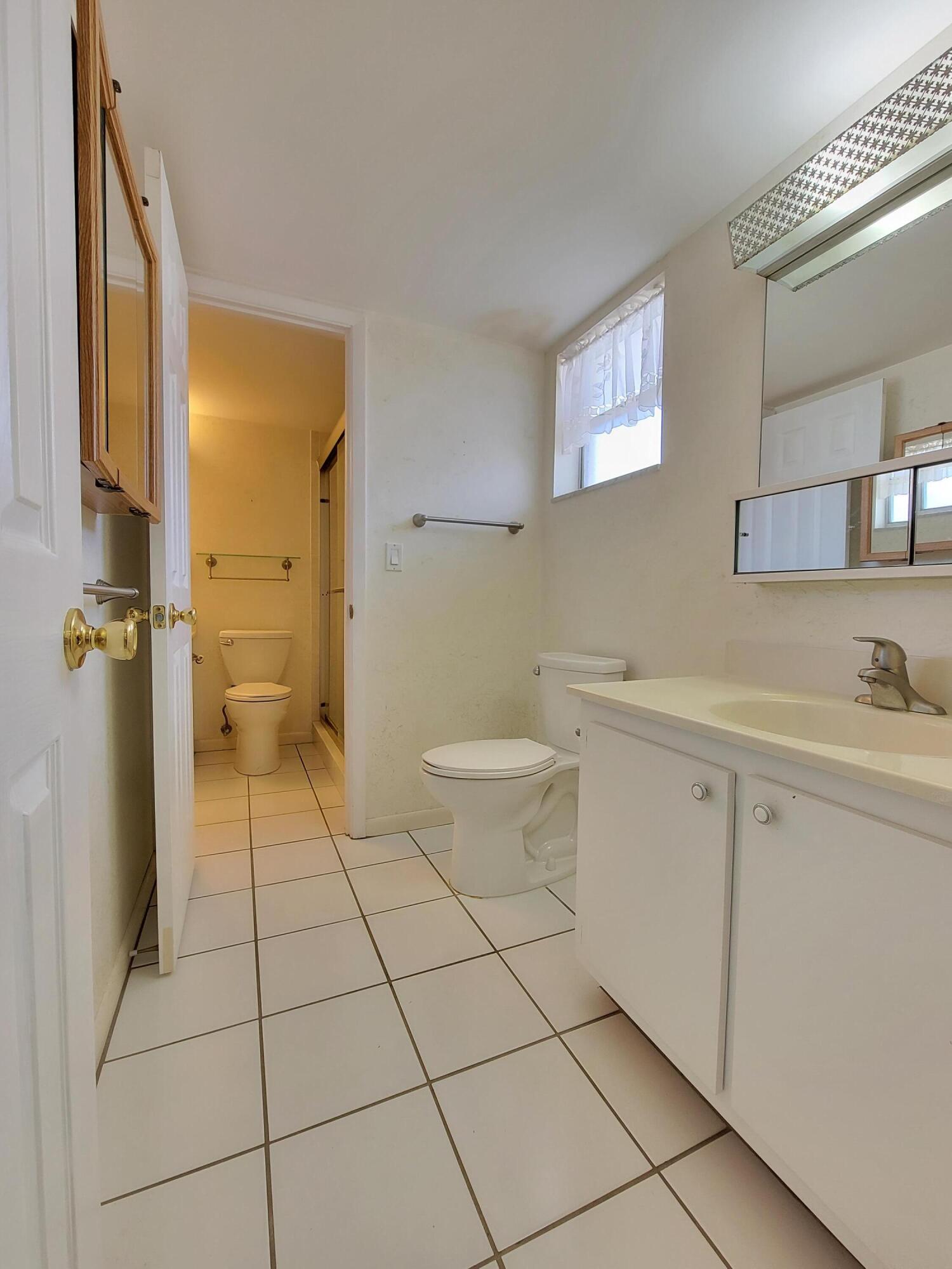 1977 Southwest Palm City Road, Unit D Stuart, FL 34994 - Photo 10 of 27 20220818_134349