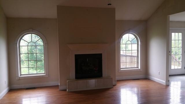 251 Marcum Road Irvine, KY 40336 - Photo 4 of 34 Photo 4