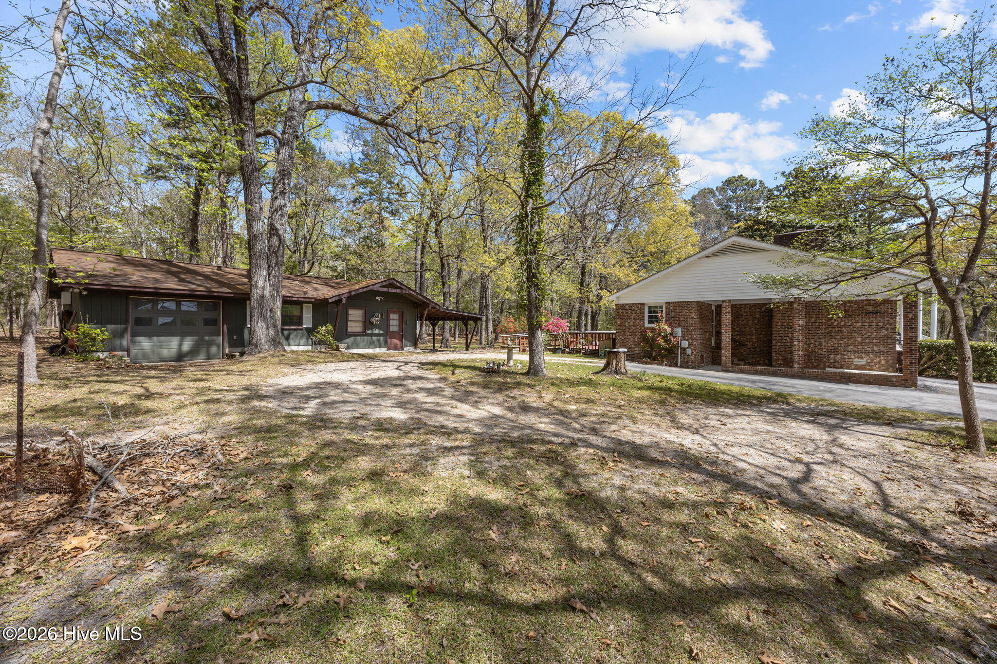 512 Raymond Road Arapahoe, NC 28510 - Photo 13 of 64 6-web-or-mls-0C0A8478