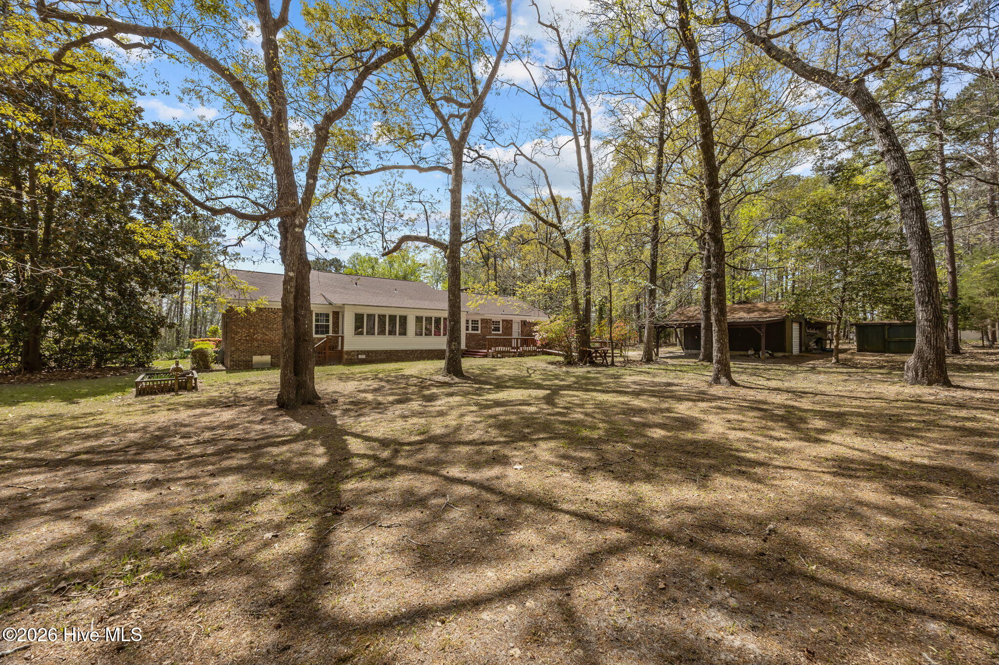 512 Raymond Road Arapahoe, NC 28510 - Photo 15 of 64 13-web-or-mls-0C0A8488