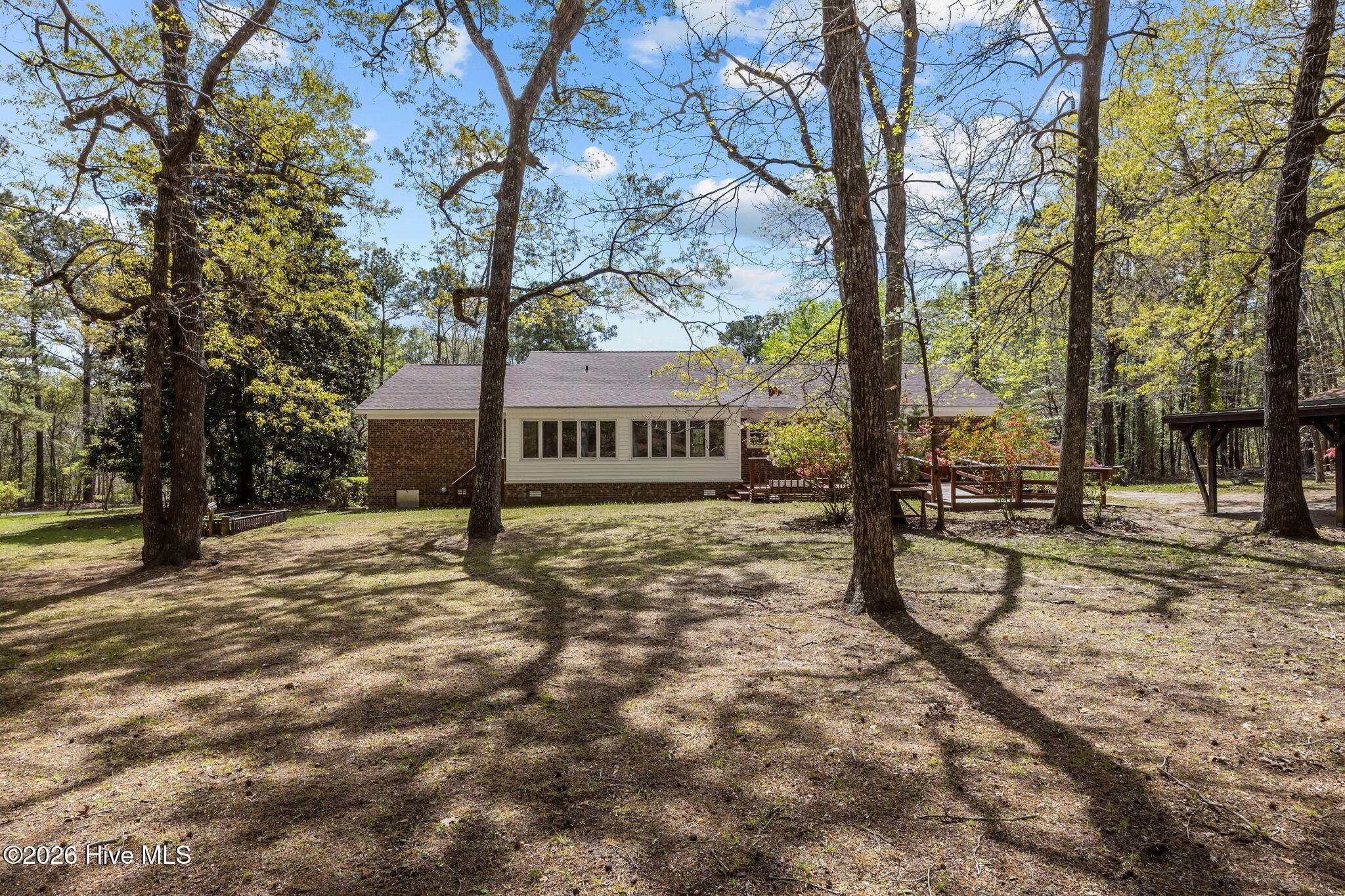 512 Raymond Road Arapahoe, NC 28510 - Photo 16 of 64 14-web-or-mls-0C0A8489