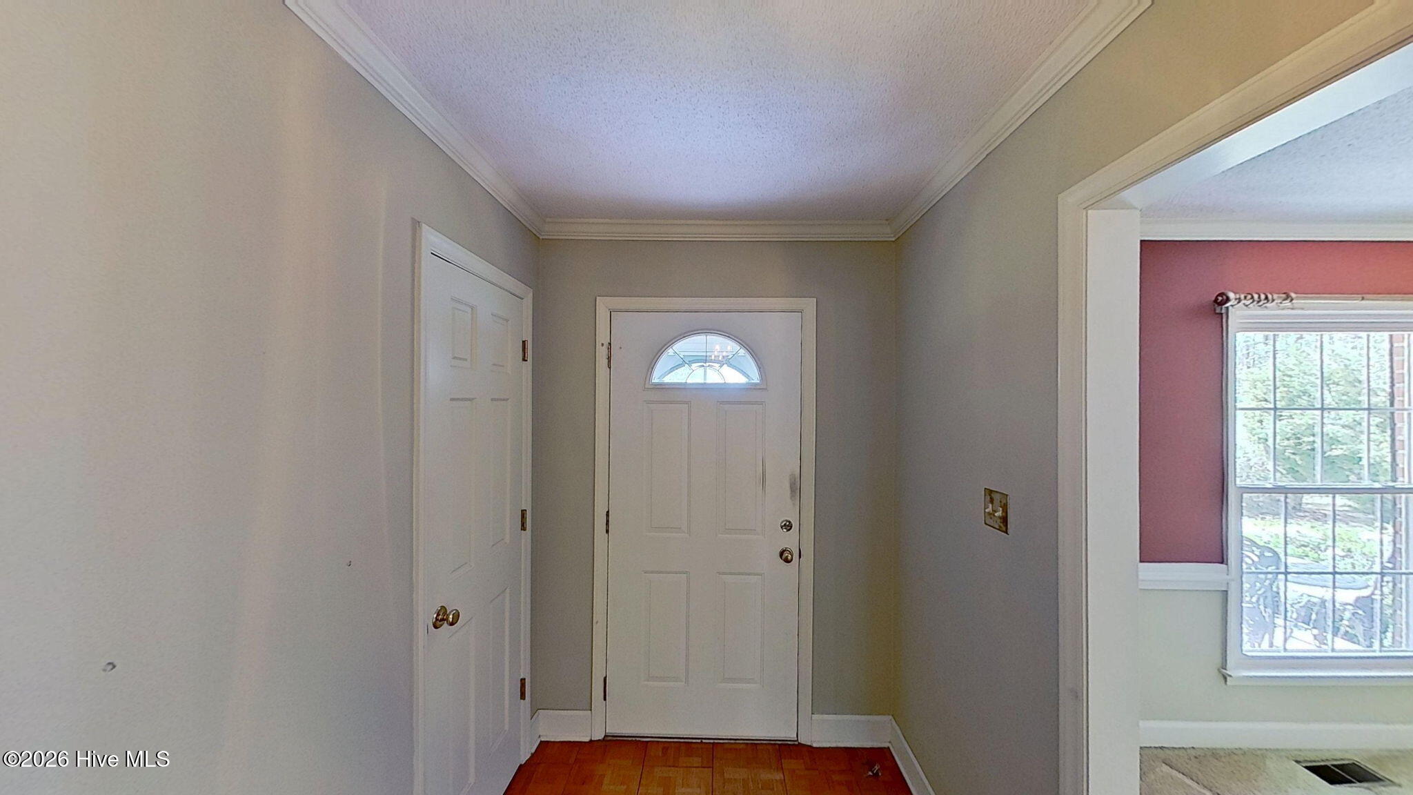 512 Raymond Road Arapahoe, NC 28510 - Photo 20 of 64 34-web-or-mls-512-Raymond-Rd-Main-House-