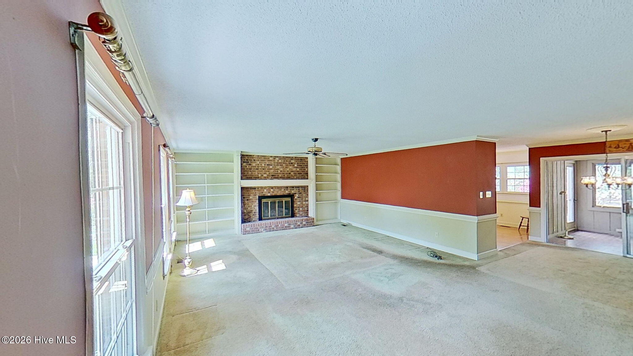 512 Raymond Road Arapahoe, NC 28510 - Photo 2 of 64 35-web-or-mls-512-Raymond-Rd-Main-House-