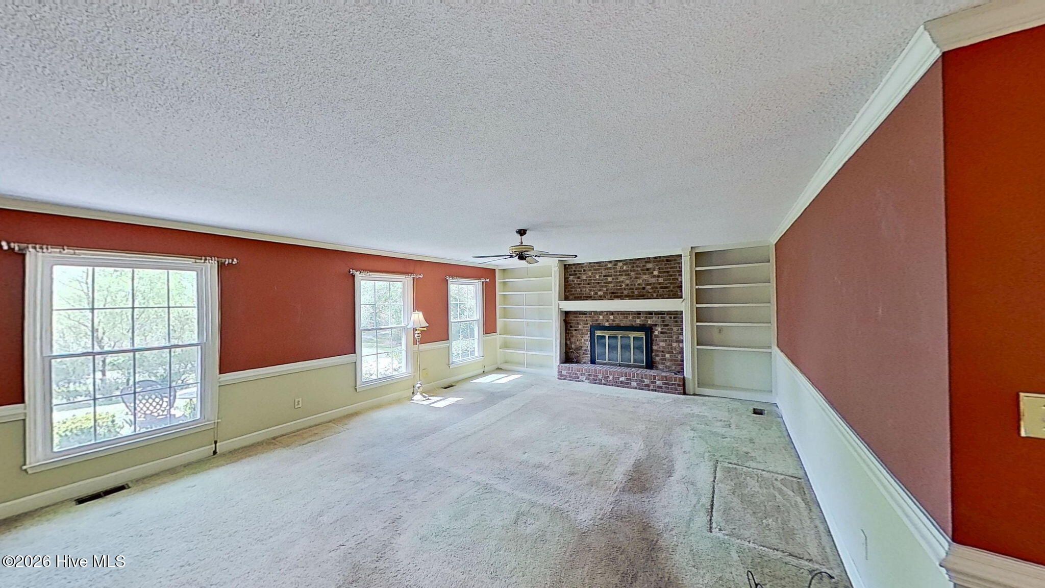 512 Raymond Road Arapahoe, NC 28510 - Photo 21 of 64 36-web-or-mls-512-Raymond-Rd-Main-House-