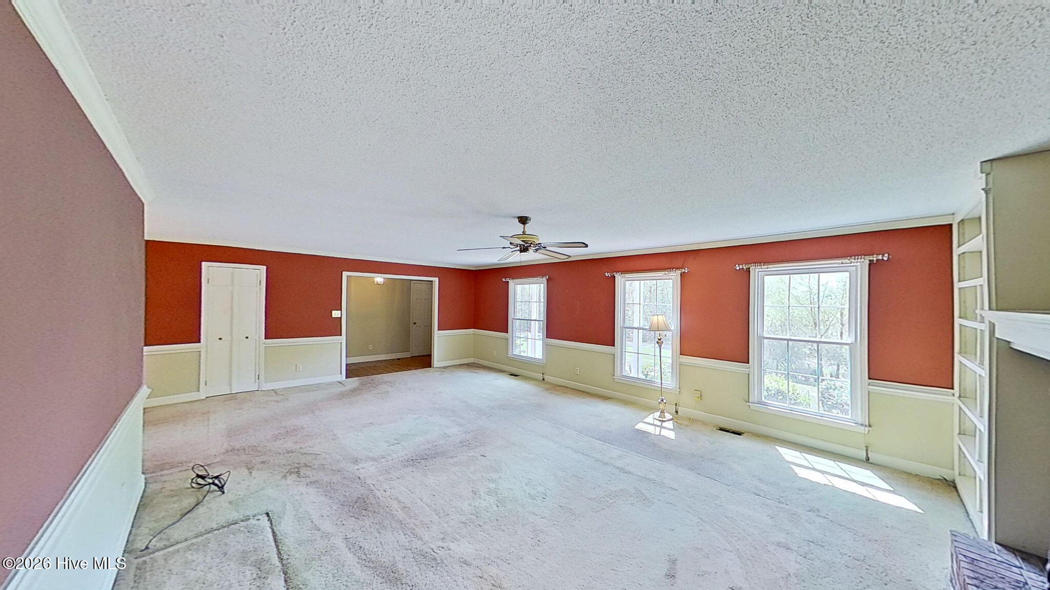 512 Raymond Road Arapahoe, NC 28510 - Photo 22 of 64 37-web-or-mls-512-Raymond-Rd-Main-House-
