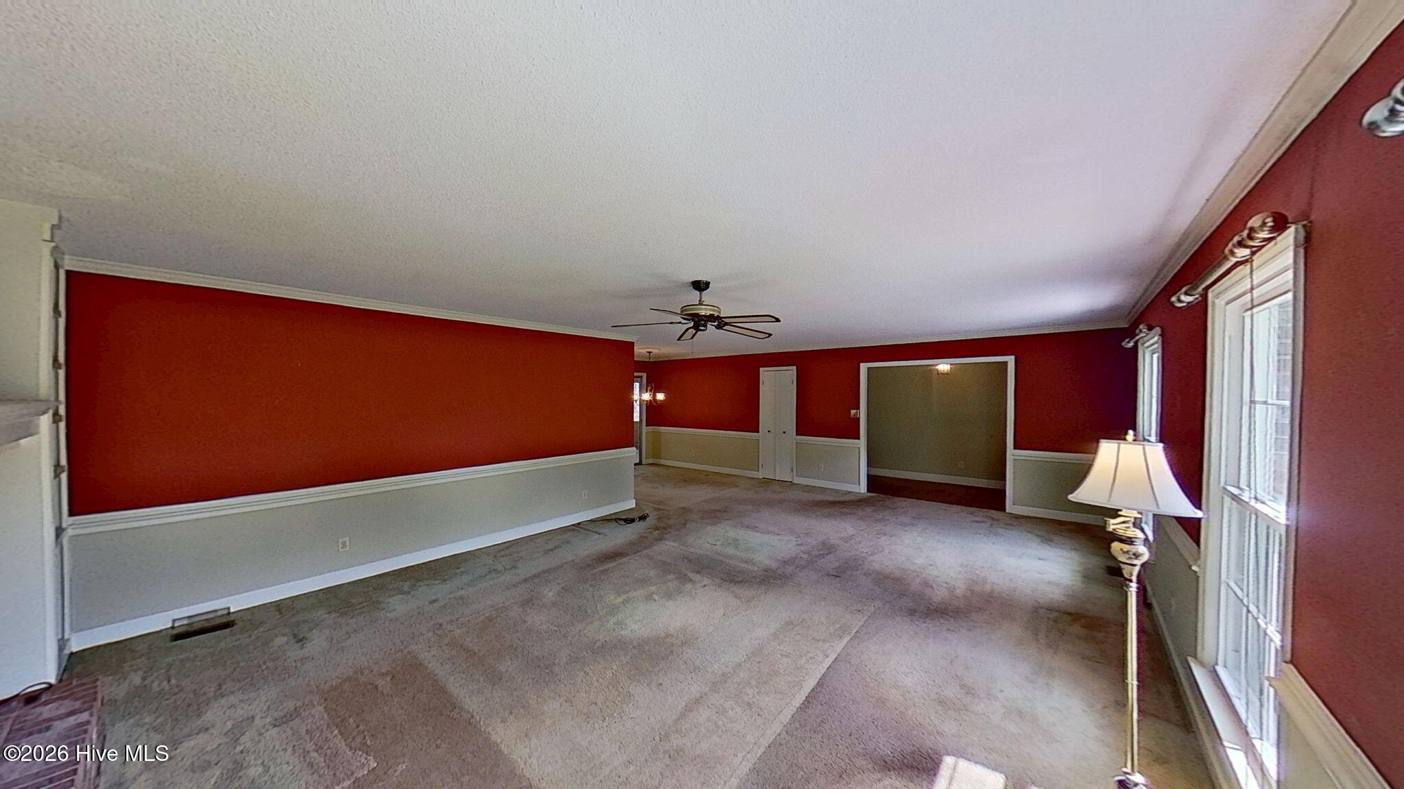 512 Raymond Road Arapahoe, NC 28510 - Photo 23 of 64 38-web-or-mls-512-Raymond-Rd-Main-House-