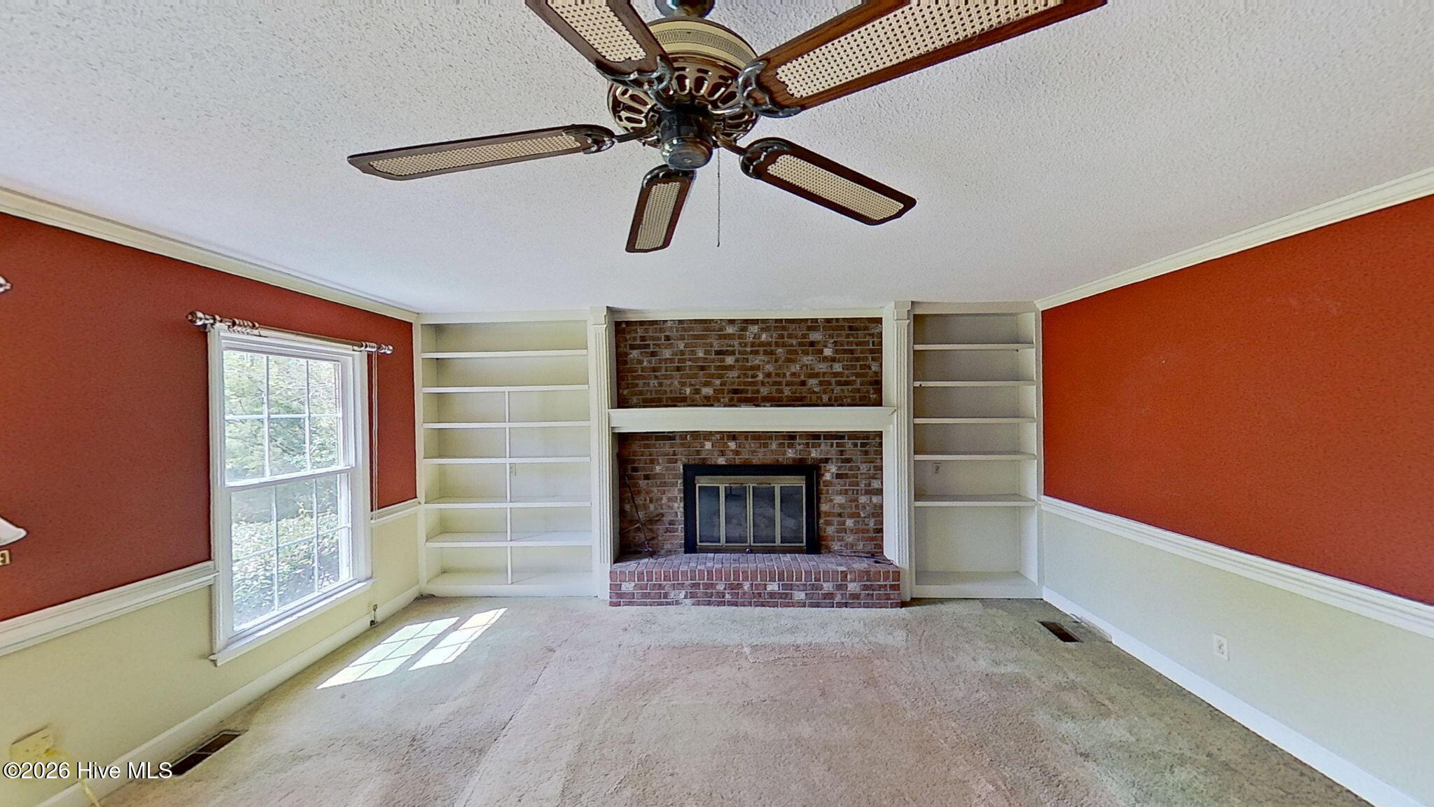 512 Raymond Road Arapahoe, NC 28510 - Photo 24 of 64 39-web-or-mls-512-Raymond-Rd-Main-House-