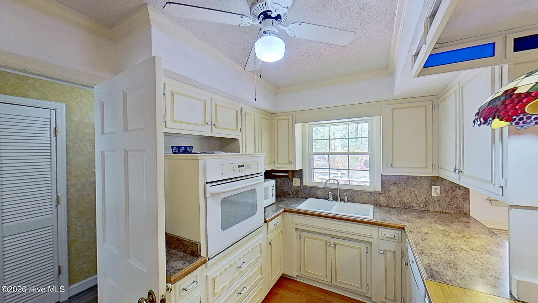 512 Raymond Road Arapahoe, NC 28510 - Photo 27 of 64 43-web-or-mls-512-Raymond-Rd-Main-House-