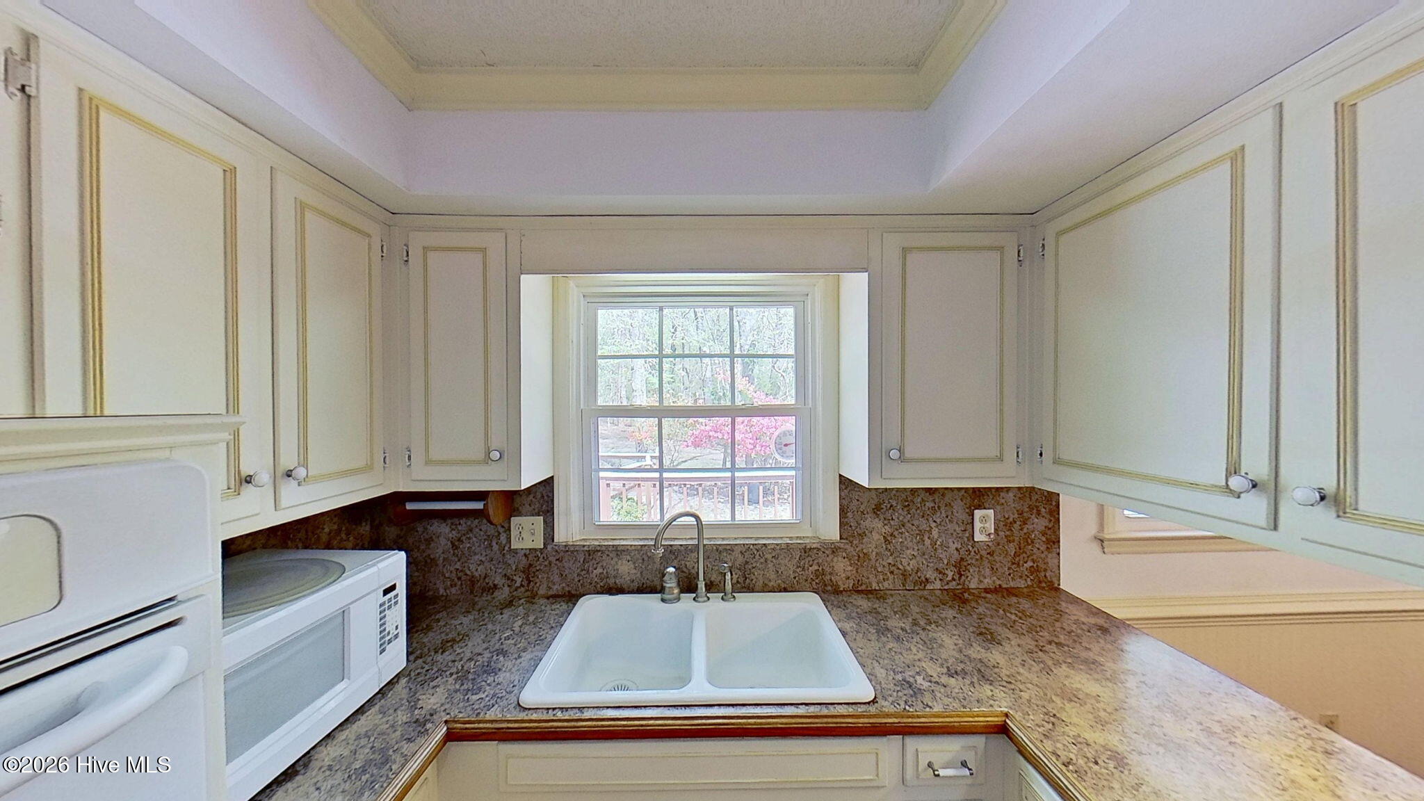 512 Raymond Road Arapahoe, NC 28510 - Photo 28 of 64 44-web-or-mls-512-Raymond-Rd-Main-House-