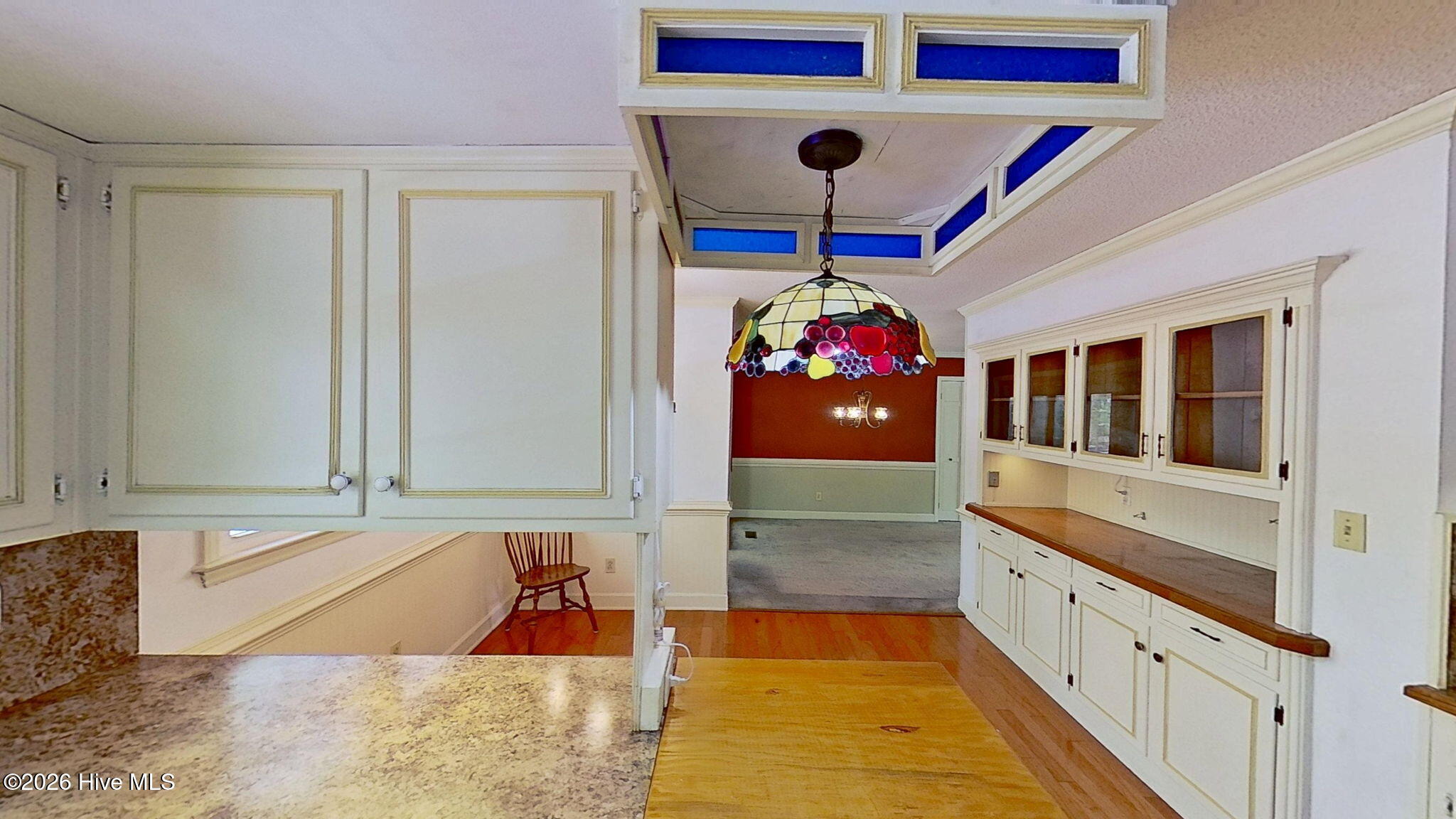 512 Raymond Road Arapahoe, NC 28510 - Photo 29 of 64 45-web-or-mls-512-Raymond-Rd-Main-House-