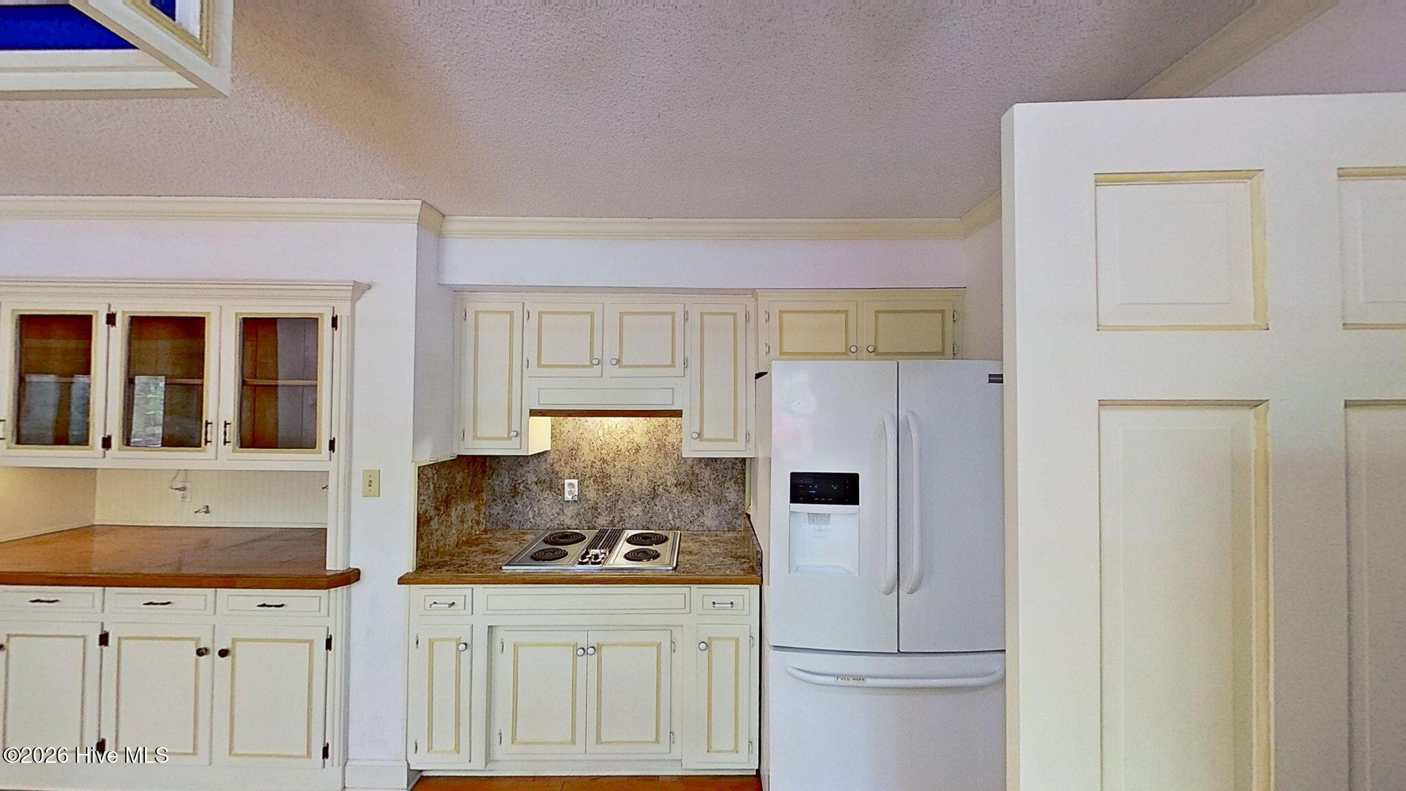 512 Raymond Road Arapahoe, NC 28510 - Photo 30 of 64 46-web-or-mls-512-Raymond-Rd-Main-House-