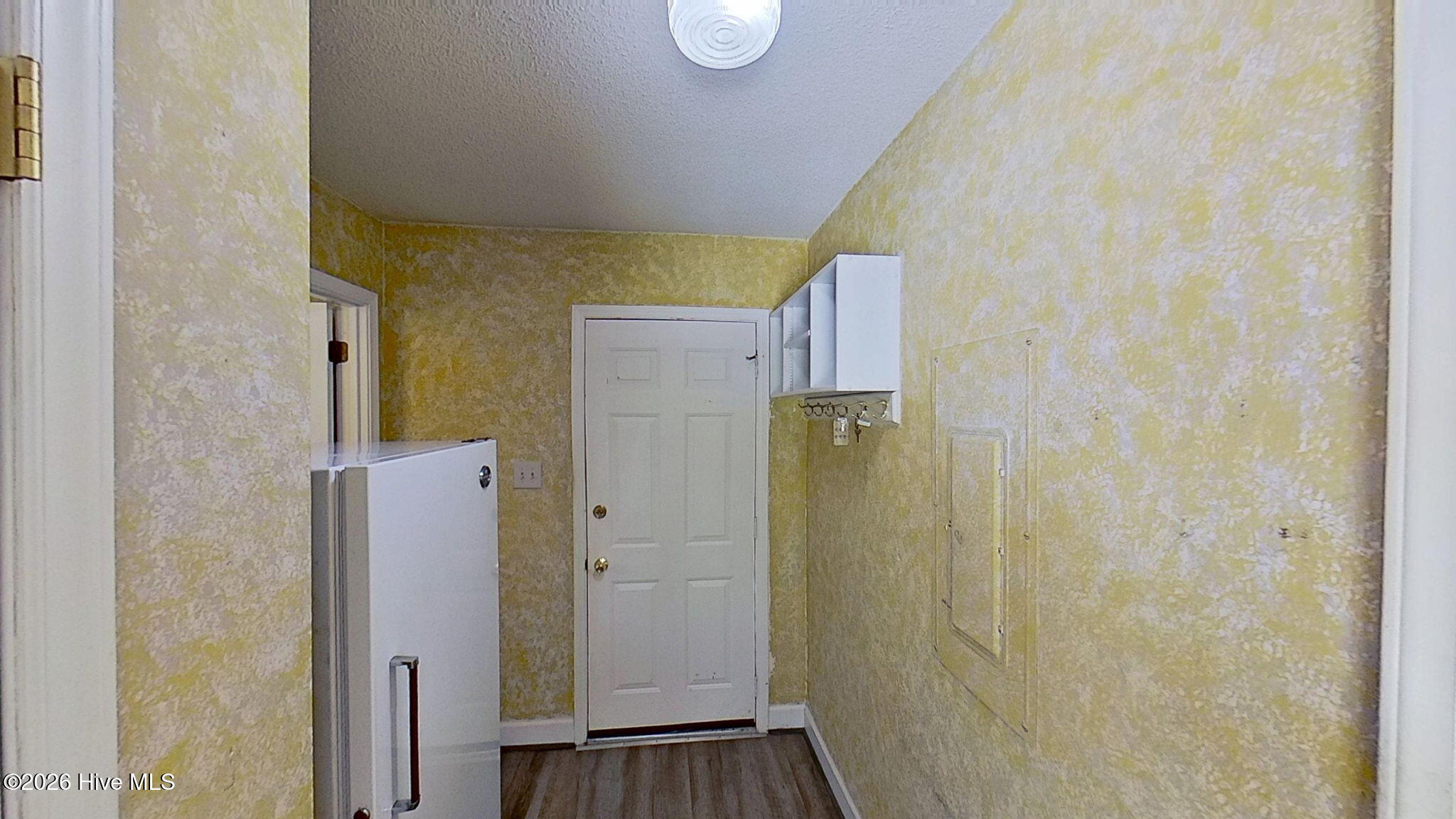 512 Raymond Road Arapahoe, NC 28510 - Photo 31 of 64 47-web-or-mls-512-Raymond-Rd-Main-House-