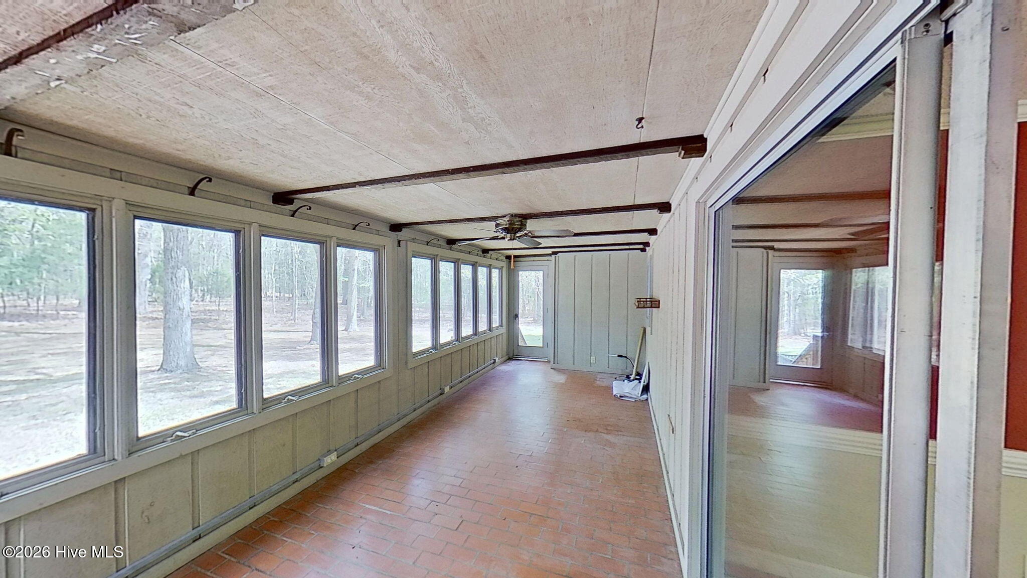 512 Raymond Road Arapahoe, NC 28510 - Photo 35 of 64 53-web-or-mls-512-Raymond-Rd-Main-House-