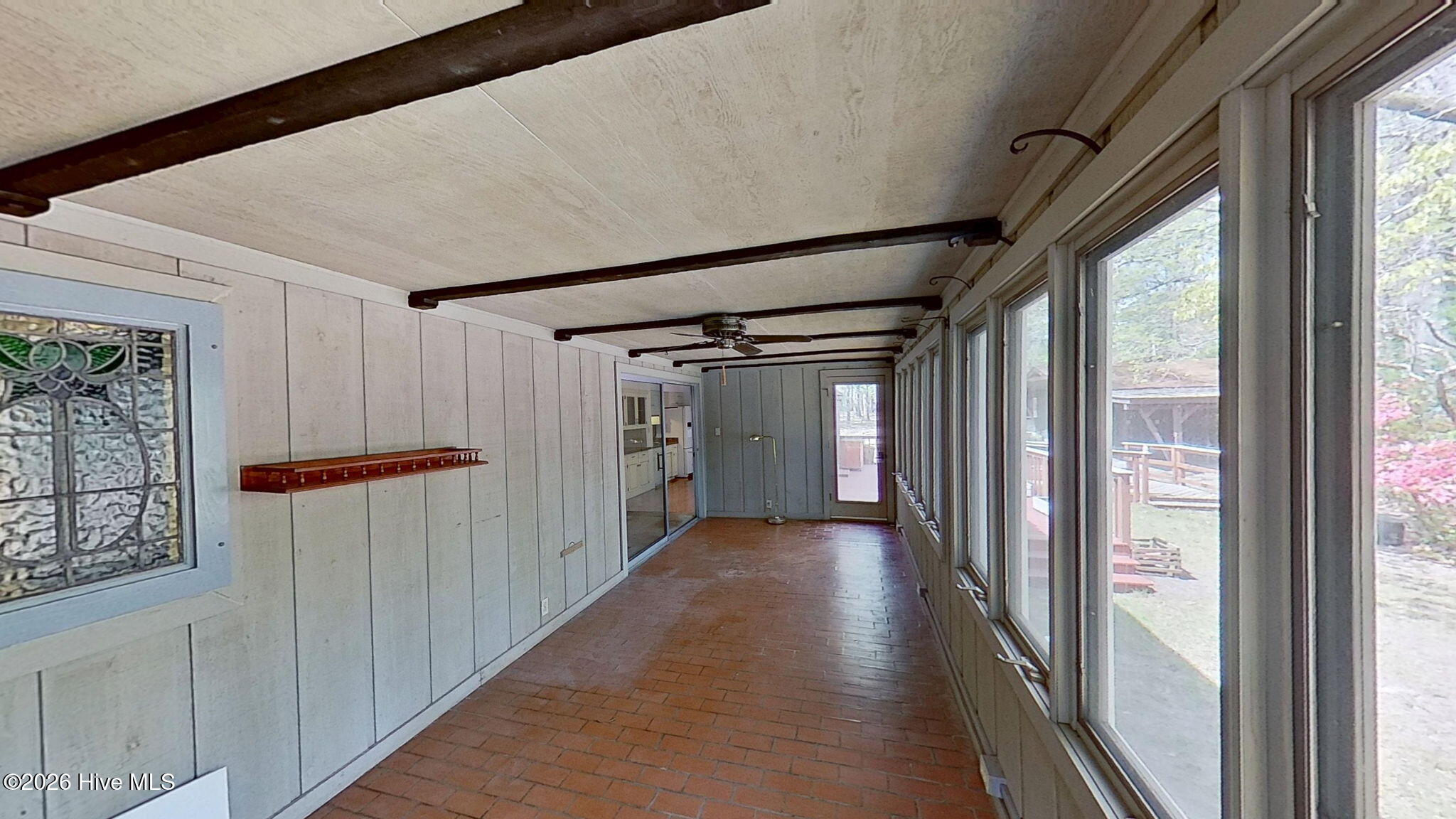 512 Raymond Road Arapahoe, NC 28510 - Photo 36 of 64 54-web-or-mls-512-Raymond-Rd-Main-House-