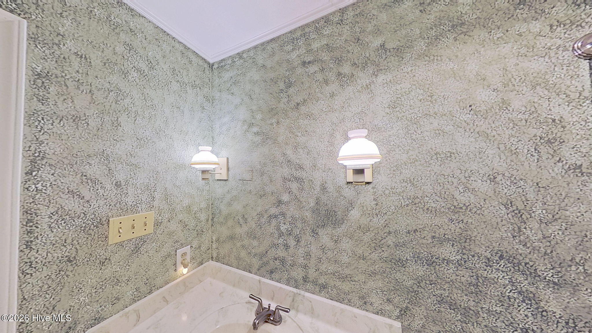 512 Raymond Road Arapahoe, NC 28510 - Photo 38 of 64 58-web-or-mls-512-Raymond-Rd-Main-House-