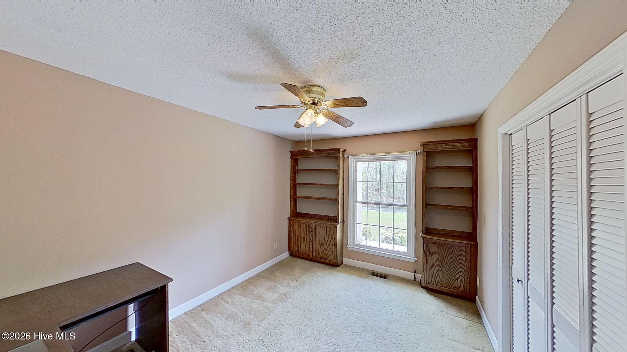 512 Raymond Road Arapahoe, NC 28510 - Photo 39 of 64 59-web-or-mls-512-Raymond-Rd-Main-House-