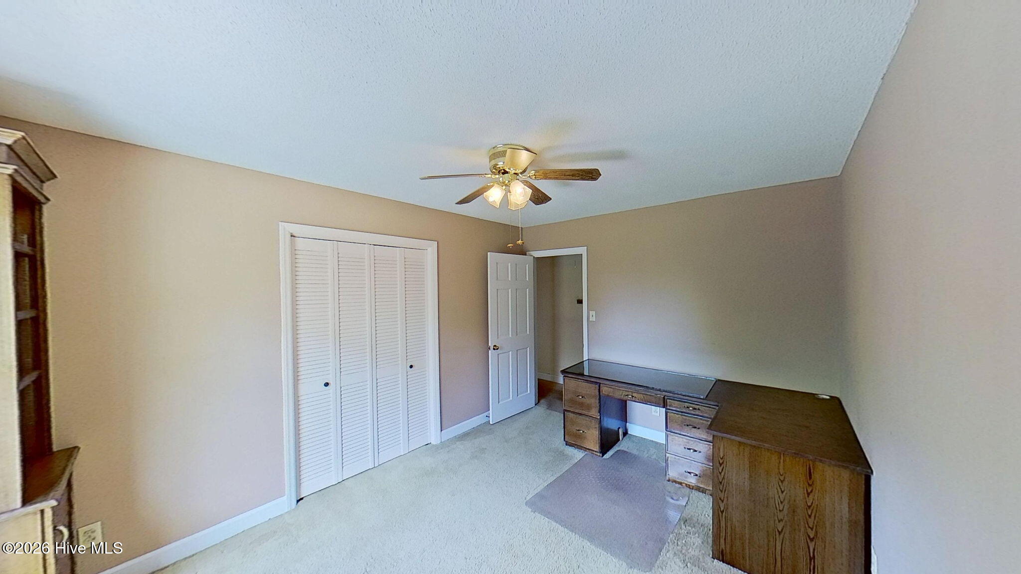 512 Raymond Road Arapahoe, NC 28510 - Photo 40 of 64 60-web-or-mls-512-Raymond-Rd-Main-House-
