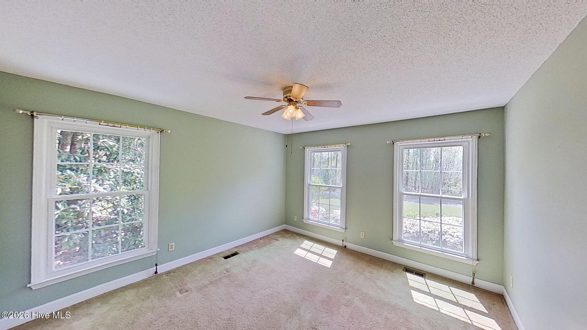 512 Raymond Road Arapahoe, NC 28510 - Photo 41 of 64 61-web-or-mls-512-Raymond-Rd-Main-House-