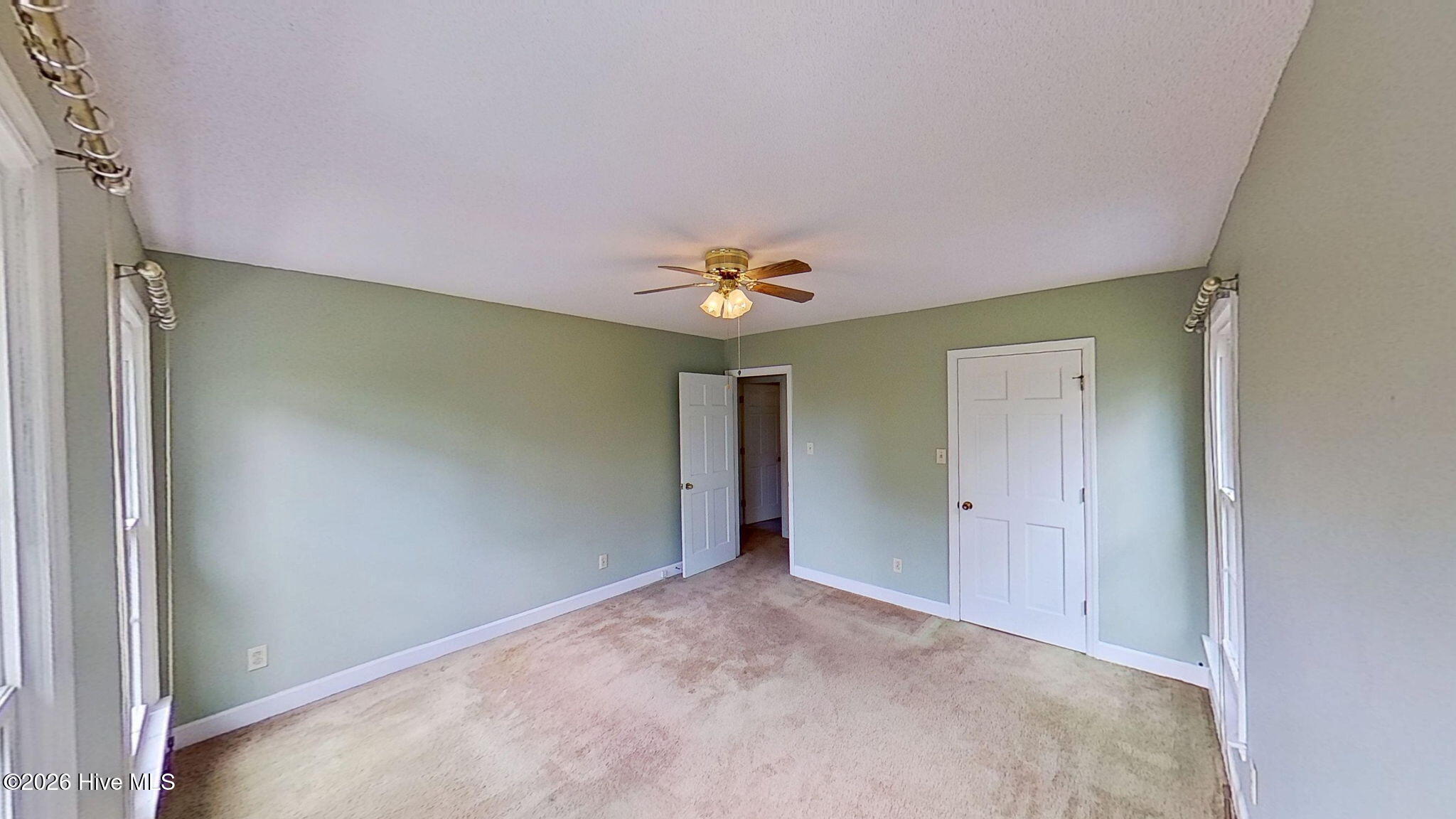512 Raymond Road Arapahoe, NC 28510 - Photo 42 of 64 62-web-or-mls-512-Raymond-Rd-Main-House-