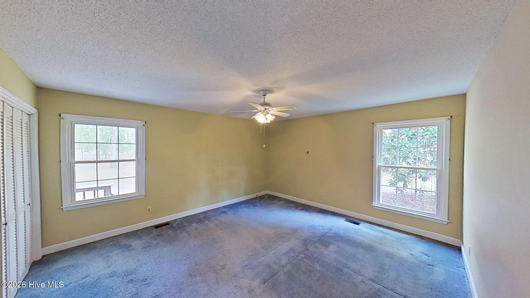 512 Raymond Road Arapahoe, NC 28510 - Photo 43 of 64 63-web-or-mls-512-Raymond-Rd-Main-House-