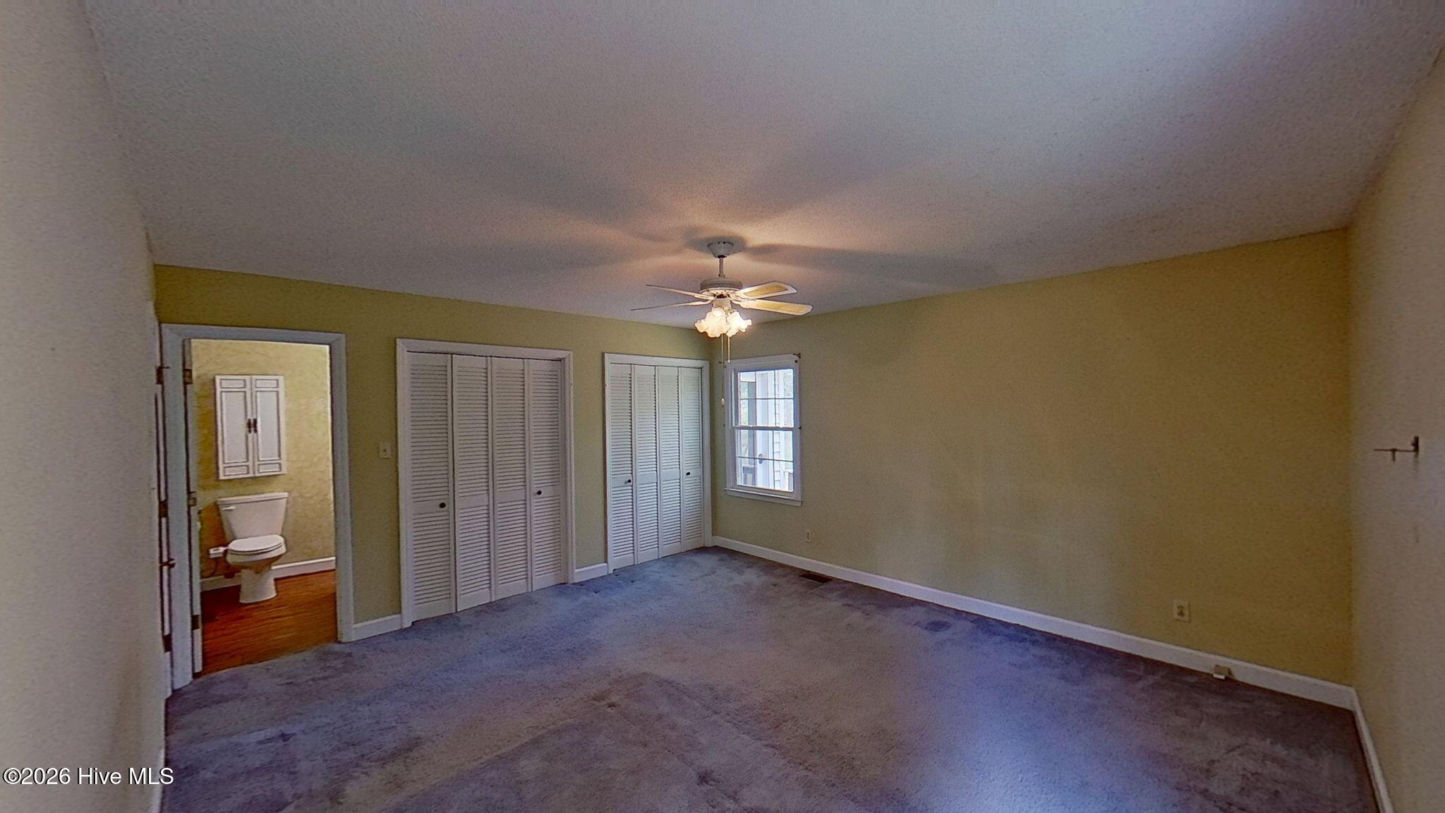512 Raymond Road Arapahoe, NC 28510 - Photo 44 of 64 64-web-or-mls-512-Raymond-Rd-Main-House-