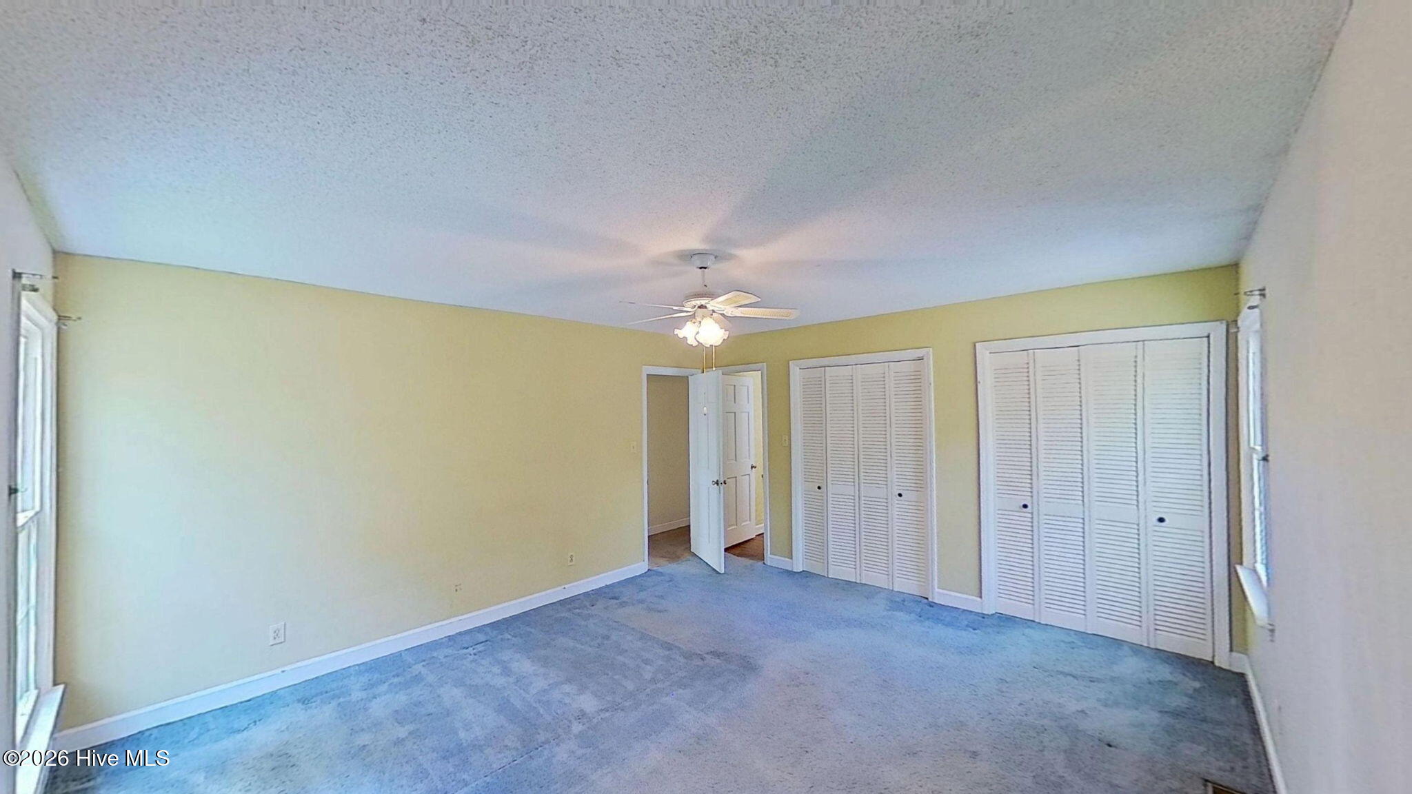 512 Raymond Road Arapahoe, NC 28510 - Photo 45 of 64 65-web-or-mls-512-Raymond-Rd-Main-House-
