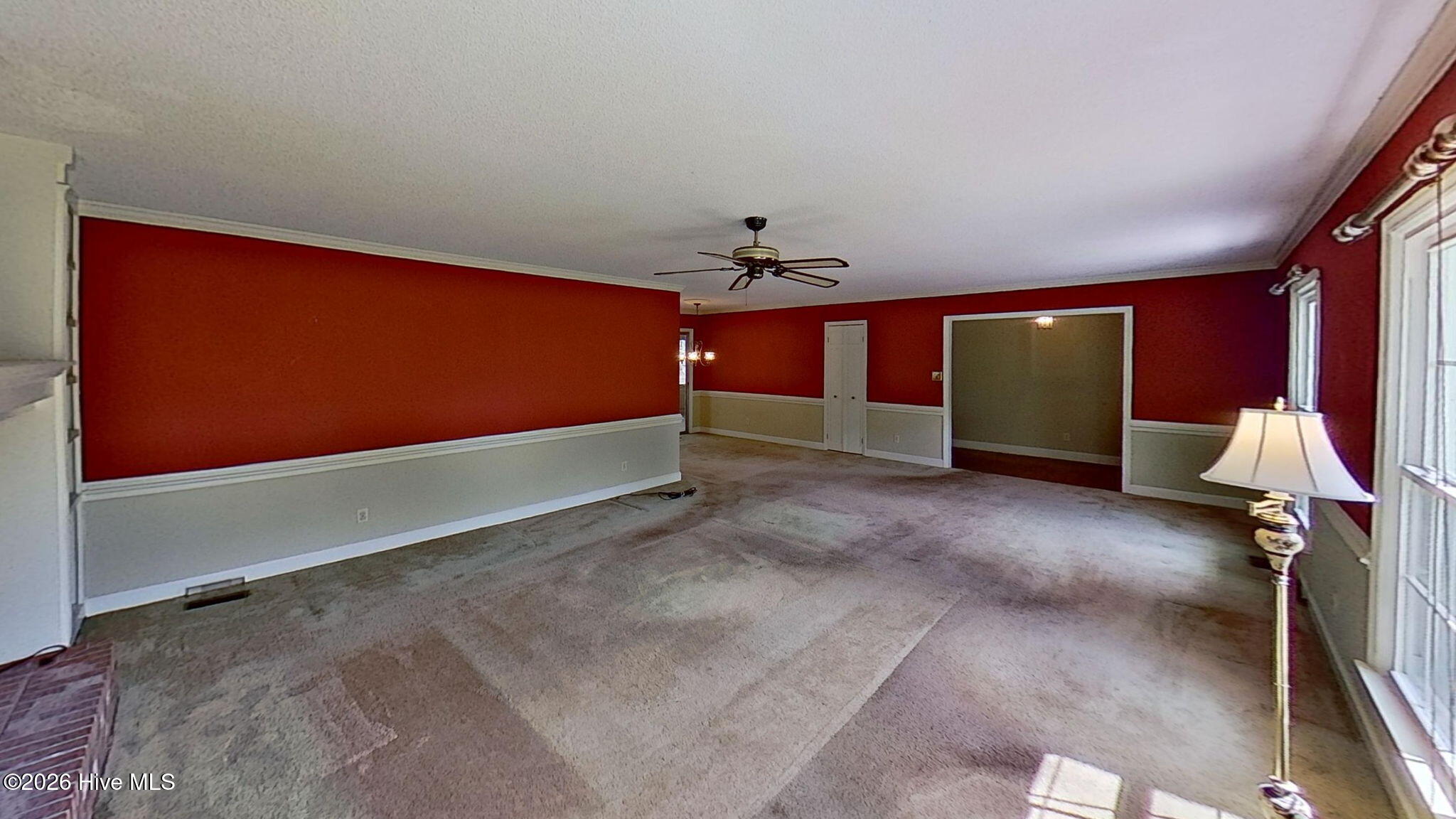 512 Raymond Road Arapahoe, NC 28510 - Photo 49 of 64 69-web-or-mls-512-Raymond-Rd-Main-House-
