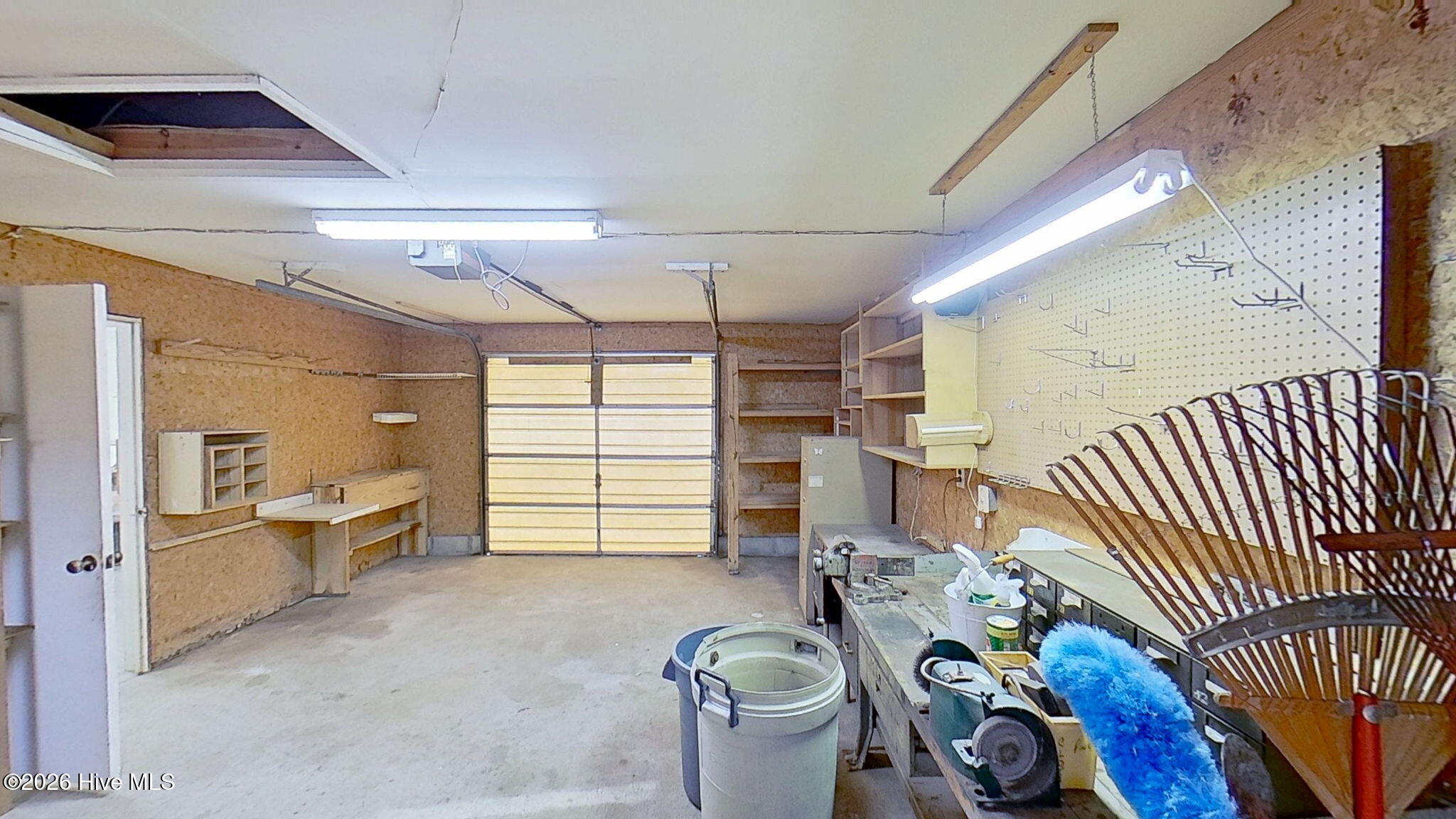 512 Raymond Road Arapahoe, NC 28510 - Photo 50 of 64 26-web-or-mls-512-Raymond-Rd-Shop-Arapah