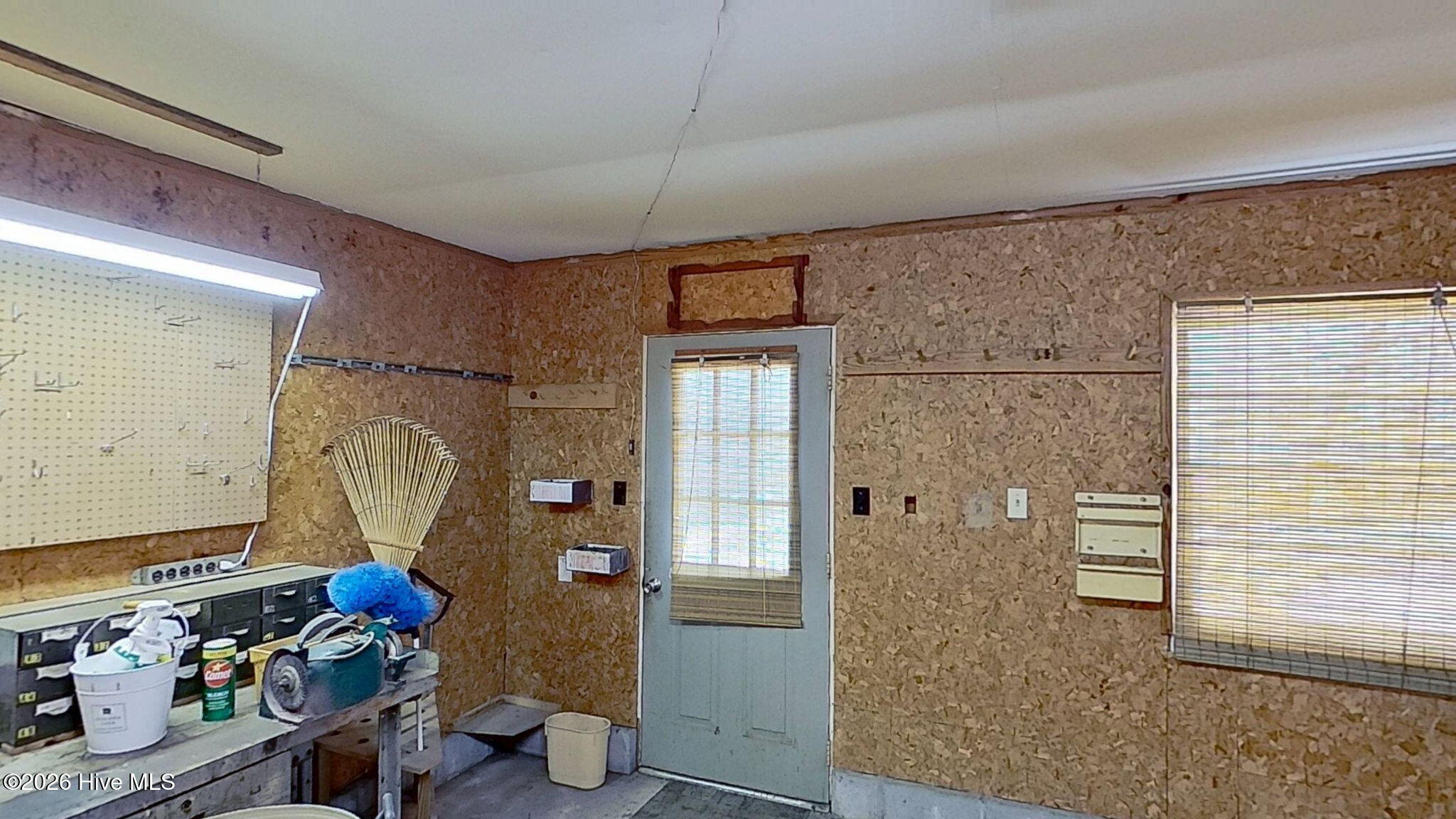 512 Raymond Road Arapahoe, NC 28510 - Photo 51 of 64 27-web-or-mls-512-Raymond-Rd-Shop-Arapah