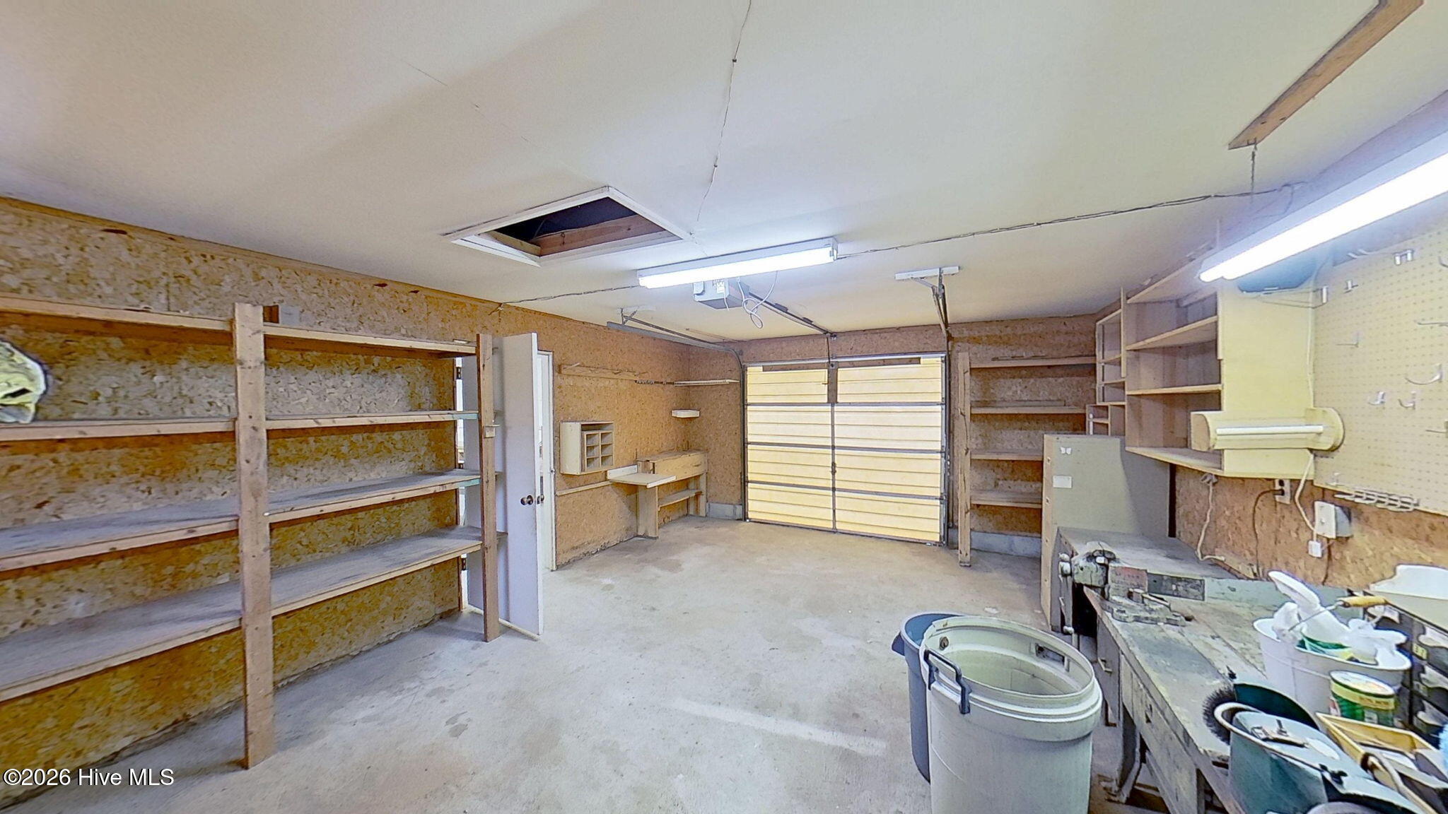 512 Raymond Road Arapahoe, NC 28510 - Photo 52 of 64 28-web-or-mls-512-Raymond-Rd-Shop-Arapah
