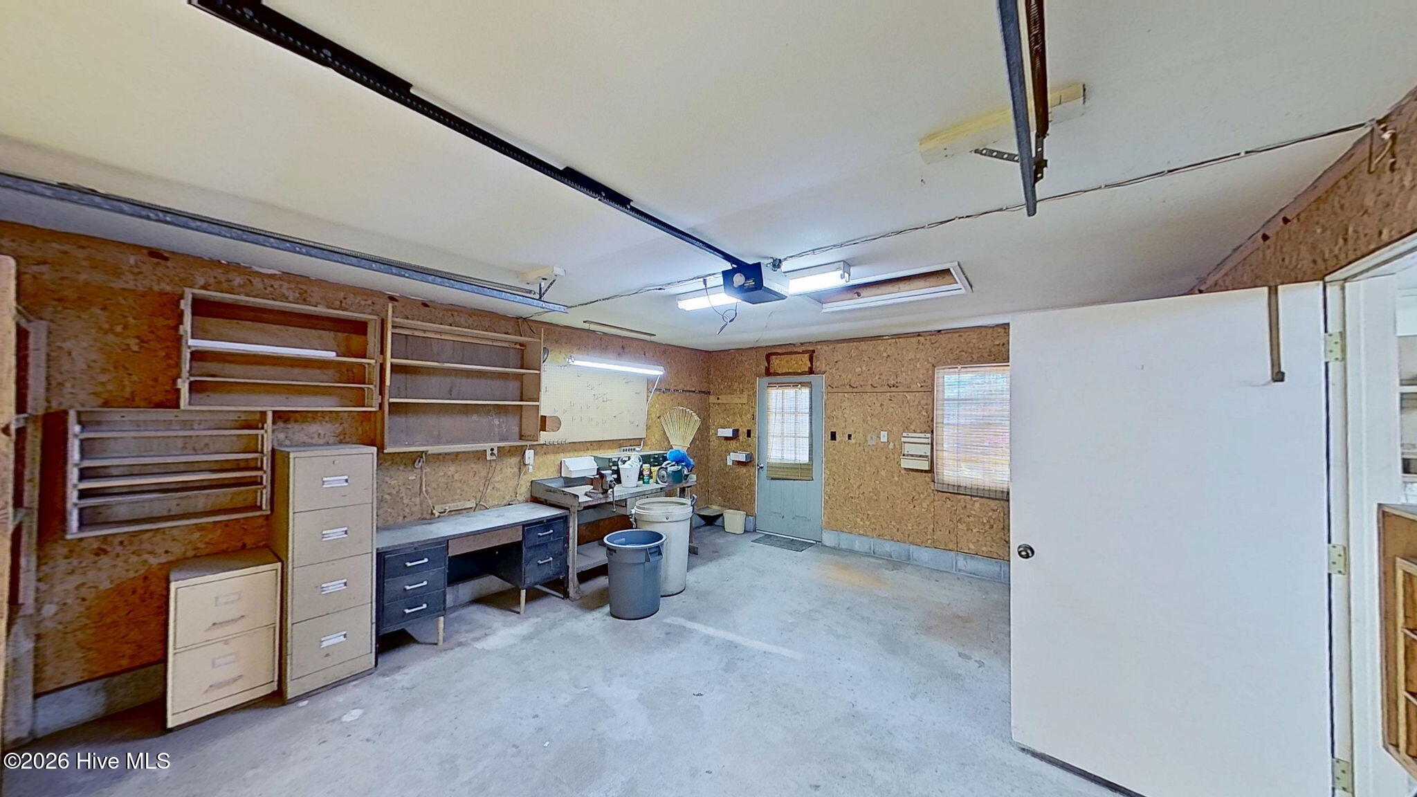 512 Raymond Road Arapahoe, NC 28510 - Photo 53 of 64 29-web-or-mls-512-Raymond-Rd-Shop-Arapah