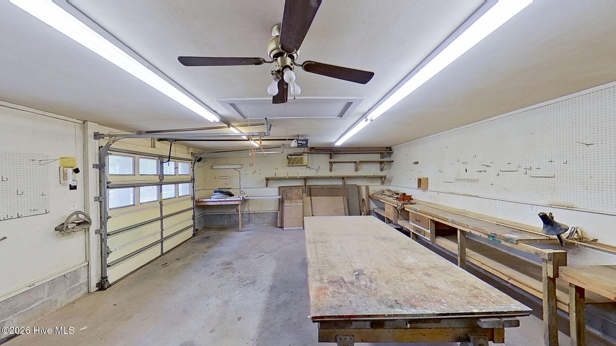 512 Raymond Road Arapahoe, NC 28510 - Photo 54 of 64 30-web-or-mls-512-Raymond-Rd-Shop-Arapah