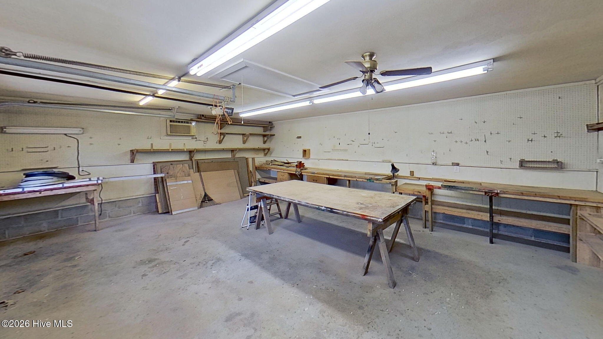 512 Raymond Road Arapahoe, NC 28510 - Photo 56 of 64 32-web-or-mls-512-Raymond-Rd-Shop-Arapah