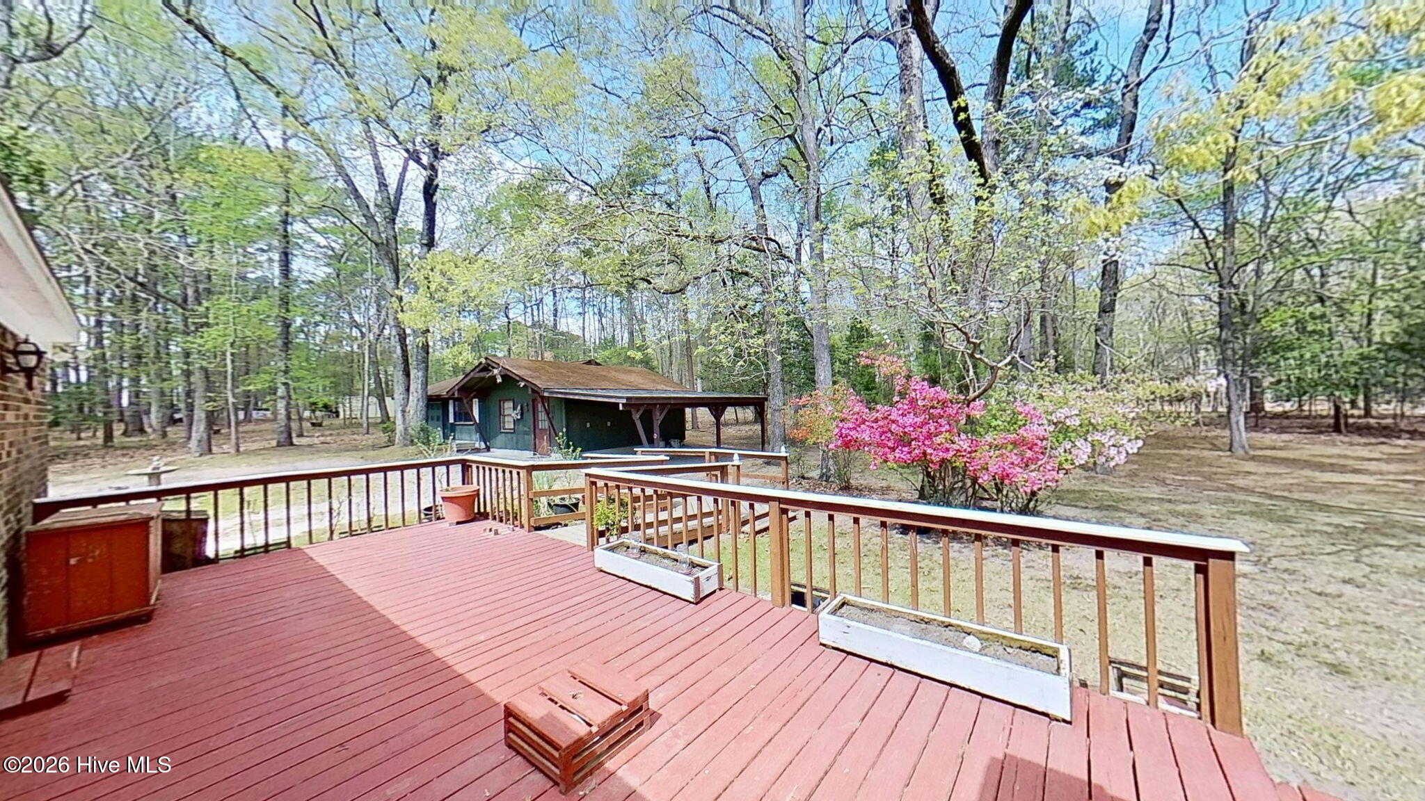 512 Raymond Road Arapahoe, NC 28510 - Photo 57 of 64 56-web-or-mls-512-Raymond-Rd-Main-House-