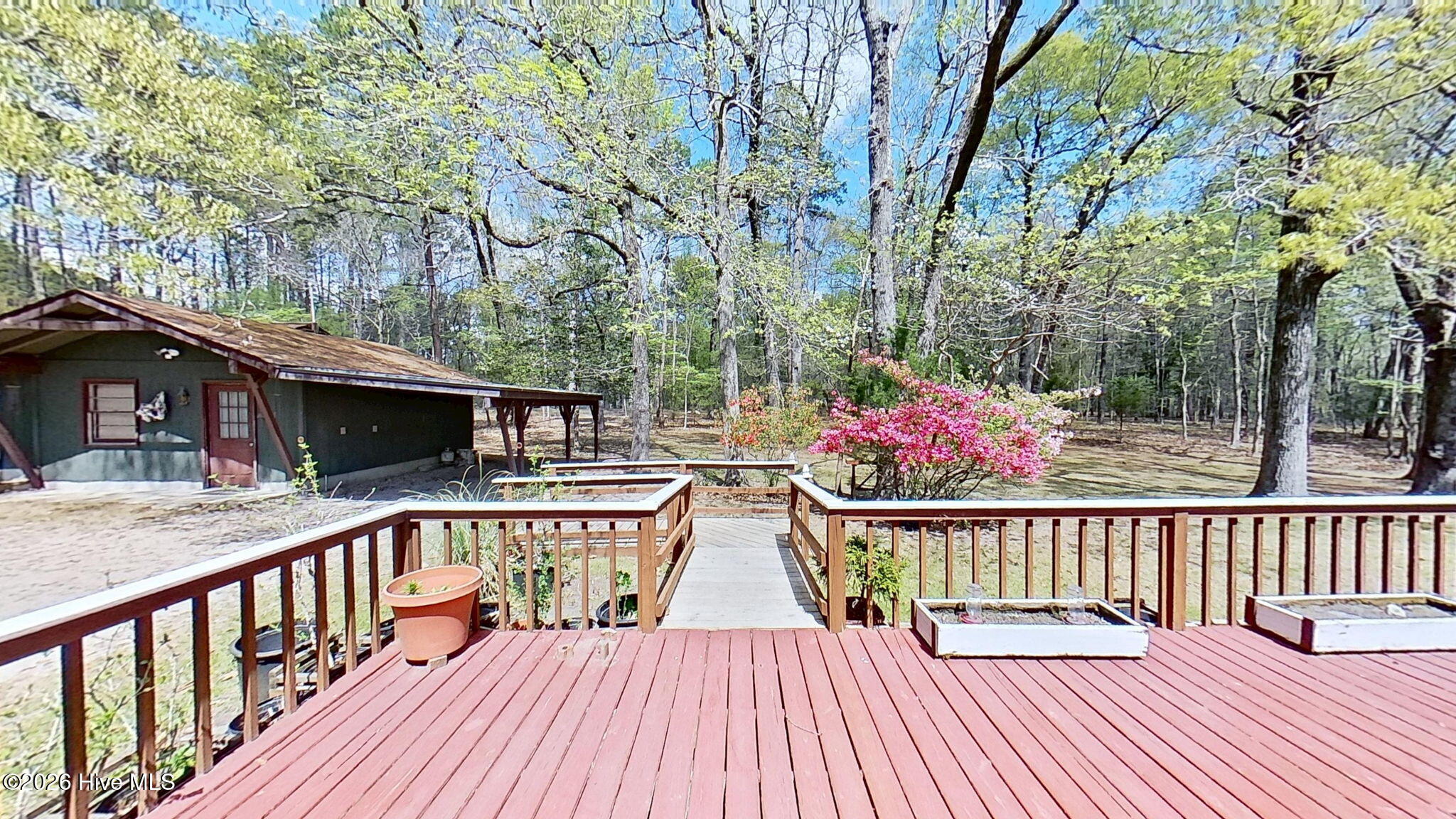 512 Raymond Road Arapahoe, NC 28510 - Photo 58 of 64 48-web-or-mls-512-Raymond-Rd-Main-House-