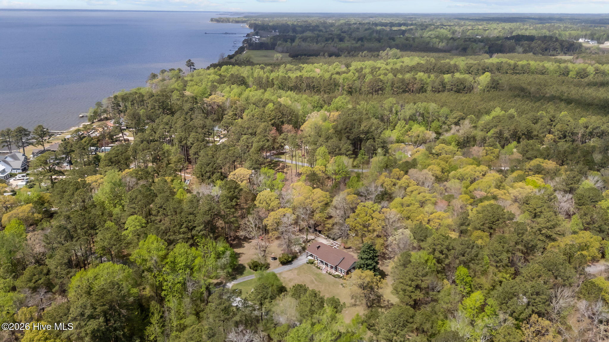 512 Raymond Road Arapahoe, NC 28510 - Photo 60 of 64 19-web-or-mls-DJI_20260403130857_0016_D