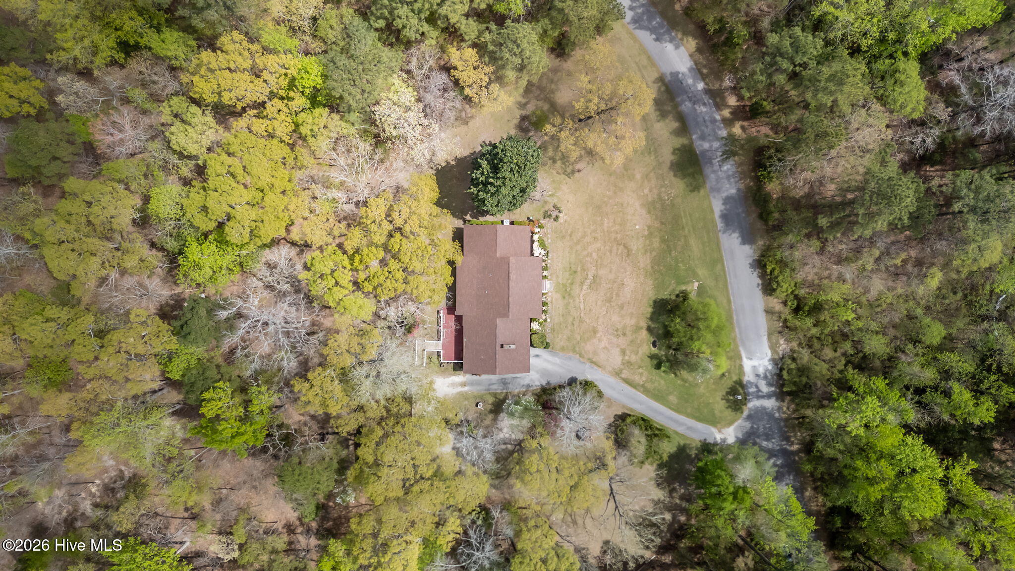 512 Raymond Road Arapahoe, NC 28510 - Photo 61 of 64 17-web-or-mls-DJI_20260403130818_0014_D