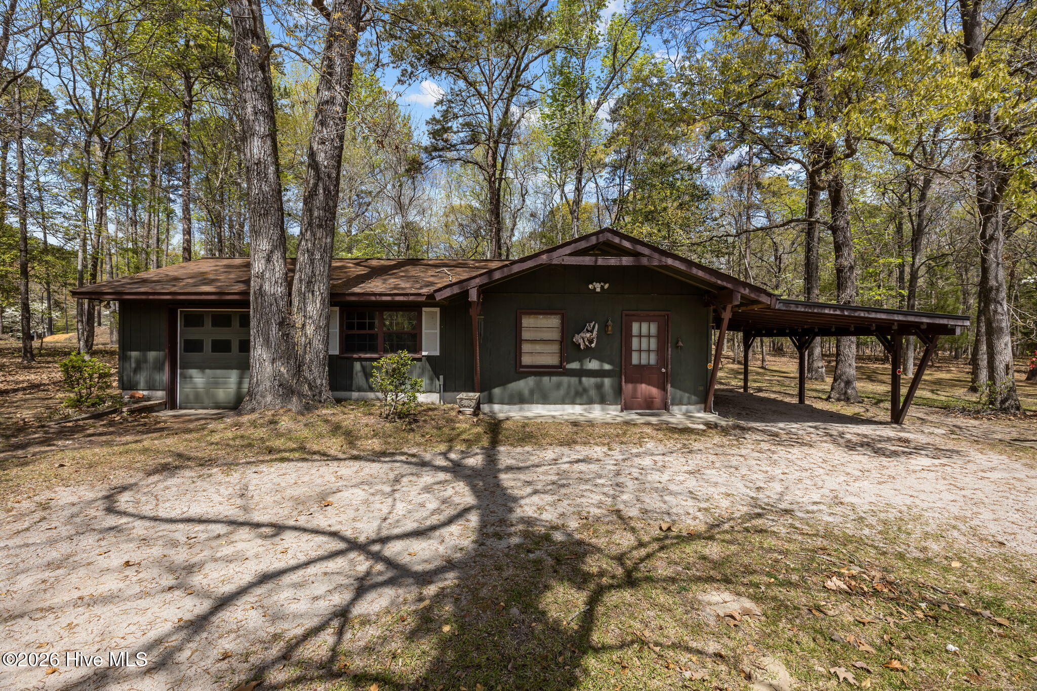512 Raymond Road Arapahoe, NC 28510 - Photo 7 of 64 2-web-or-mls-0C0A8480