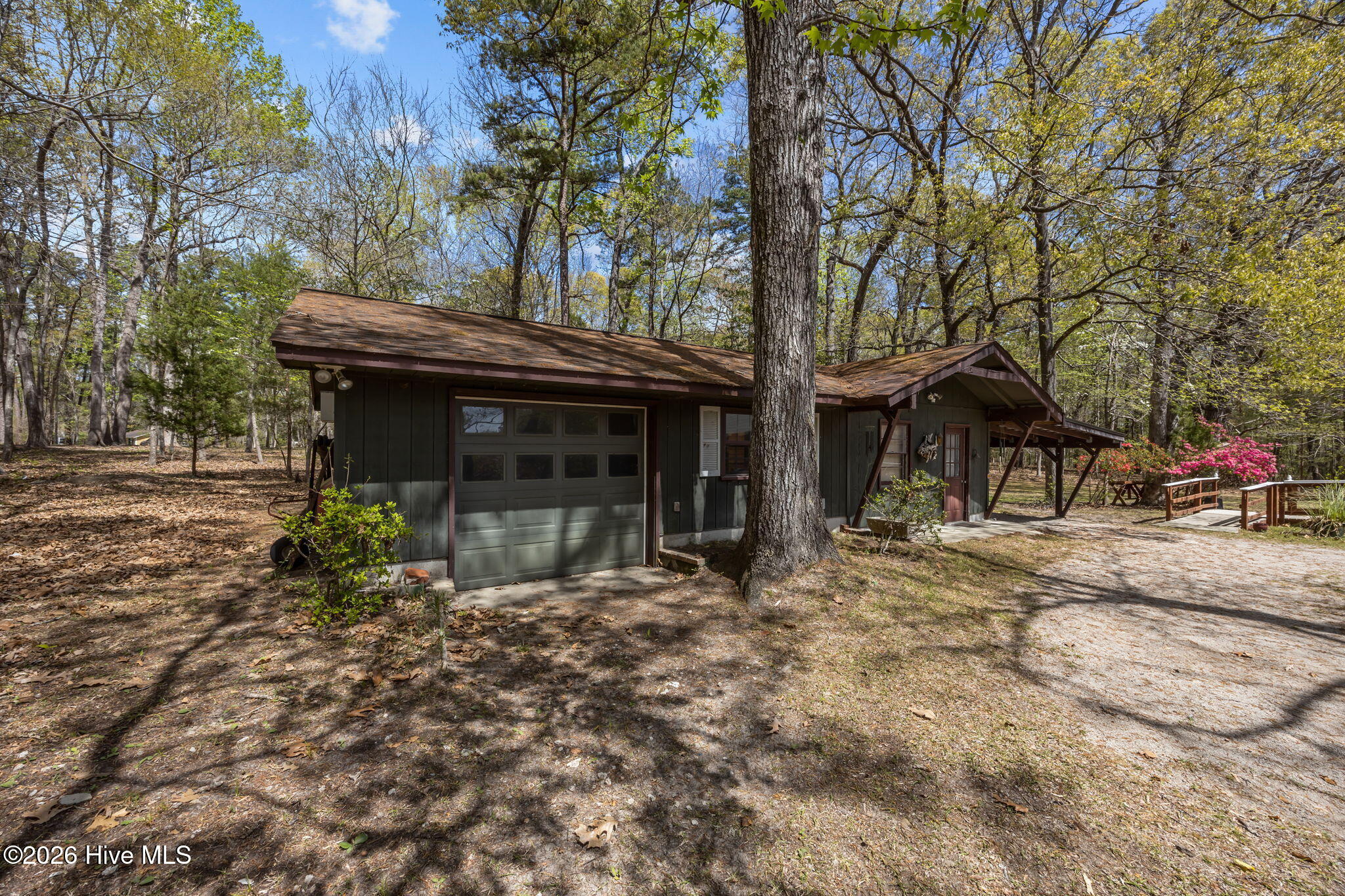 512 Raymond Road Arapahoe, NC 28510 - Photo 8 of 64 3-web-or-mls-0C0A8479