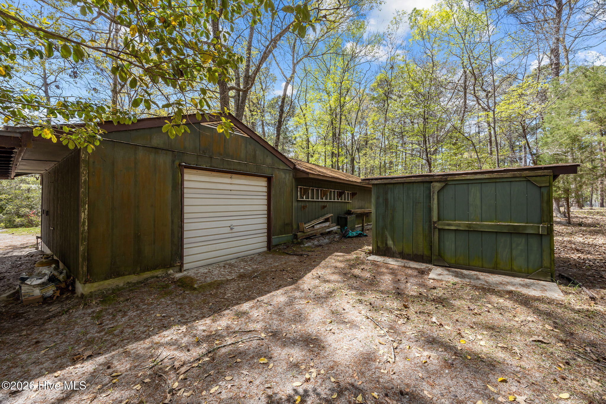 512 Raymond Road Arapahoe, NC 28510 - Photo 10 of 64 16-web-or-mls-0C0A8492