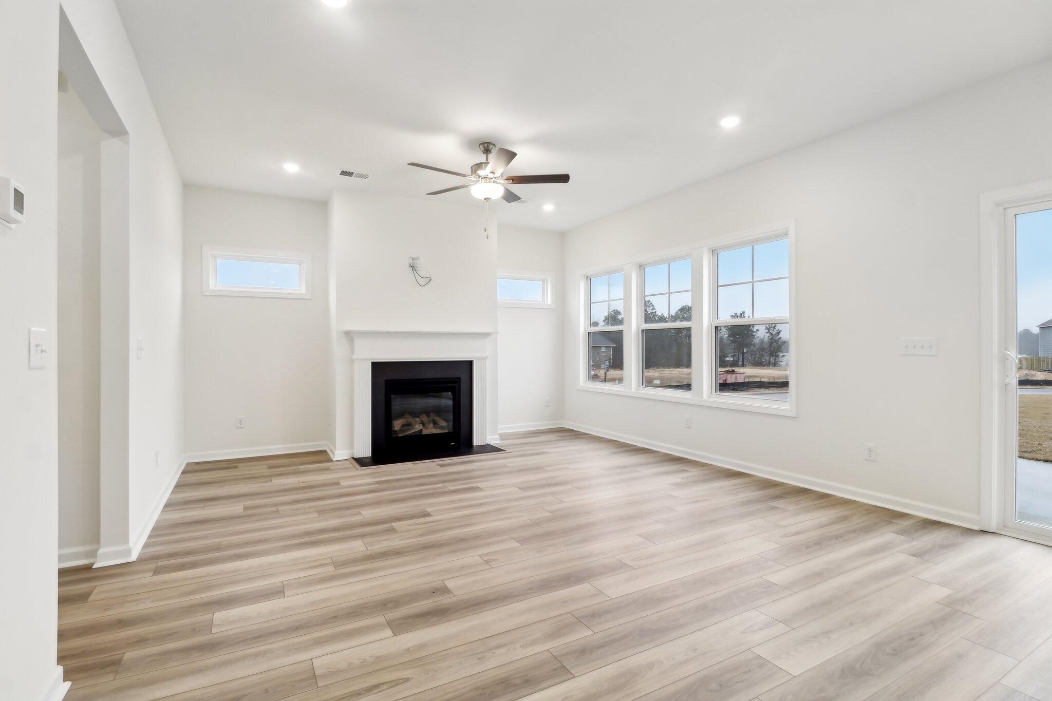 8087 Smooth Whiskey Circle New Ellenton, SC 29809 - Photo 4 of 16 2-web-or-mls-Shumard Oak Pl NW-002
