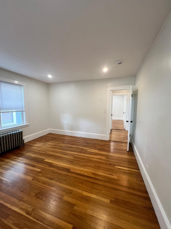 96 Brooks Street, Unit 2 Boston, MA 02135 - Photo 4 of 13