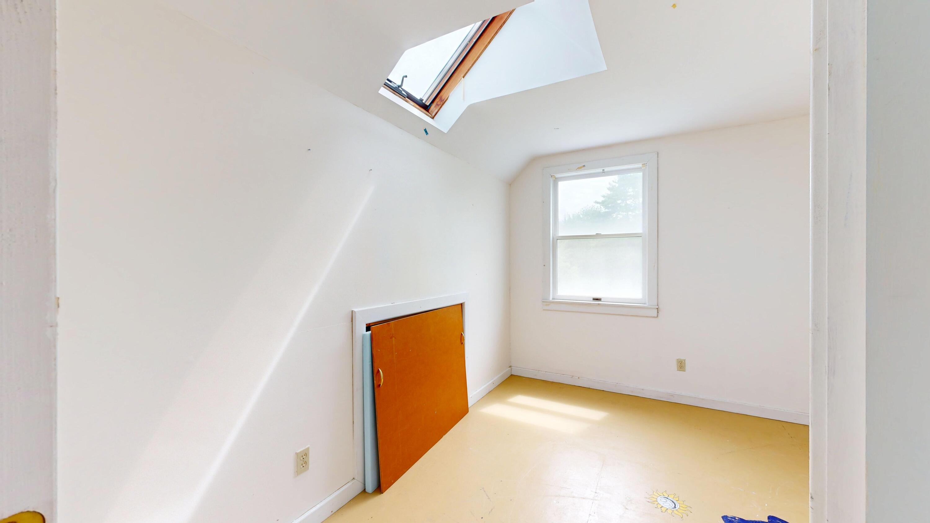 103 Sproul Road South Bristol, ME 04573 - Photo 29 of 55 103-Sproul-Road-06292026_095211